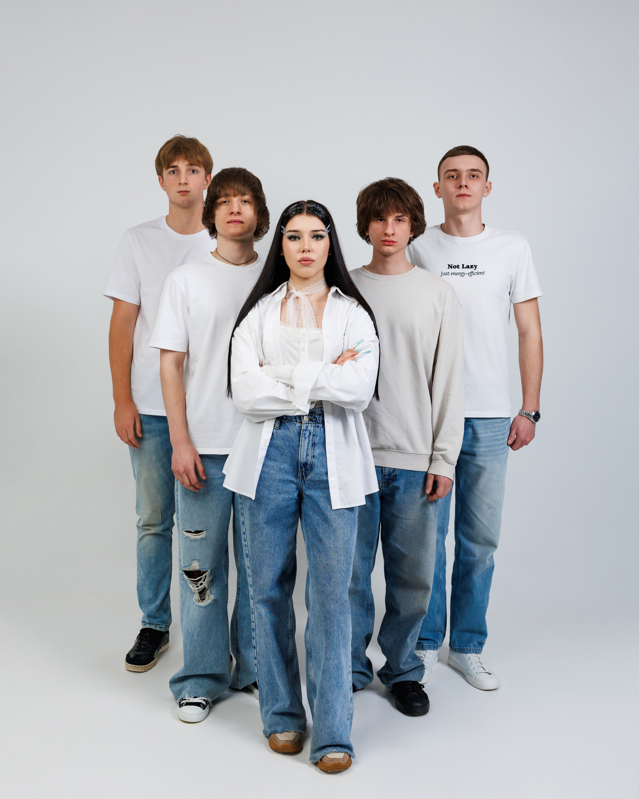 Выпускные альбомы Новокузнецк. Фотограф в Новокузнецке Бахтияр Омуров