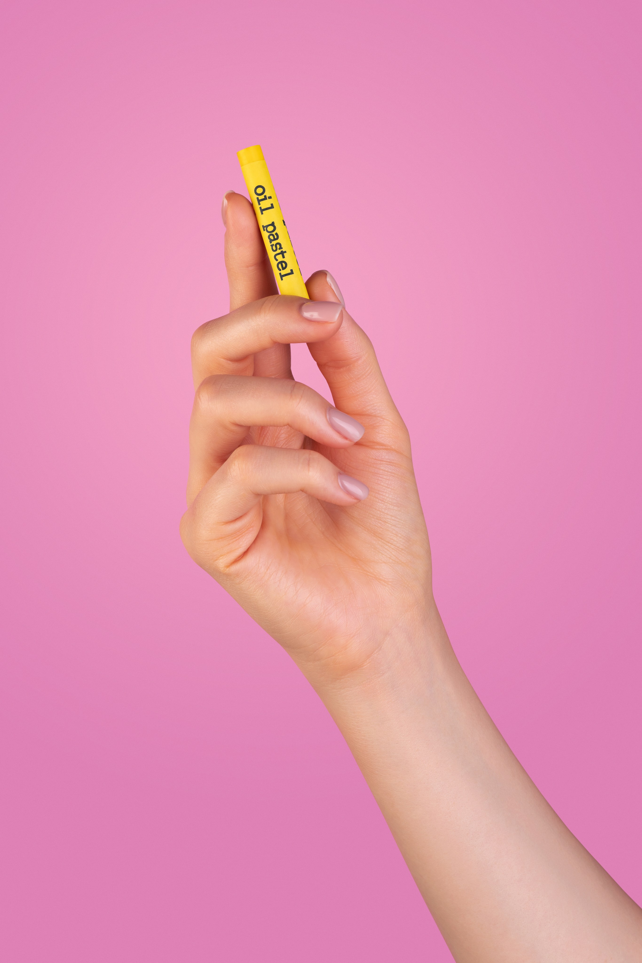 Яркие фото, которые помогают вывести в топ карточку вайлдберриз. Предметный фотограф Москва | Фуд-фотограф в Москве Елизавета Елизарова