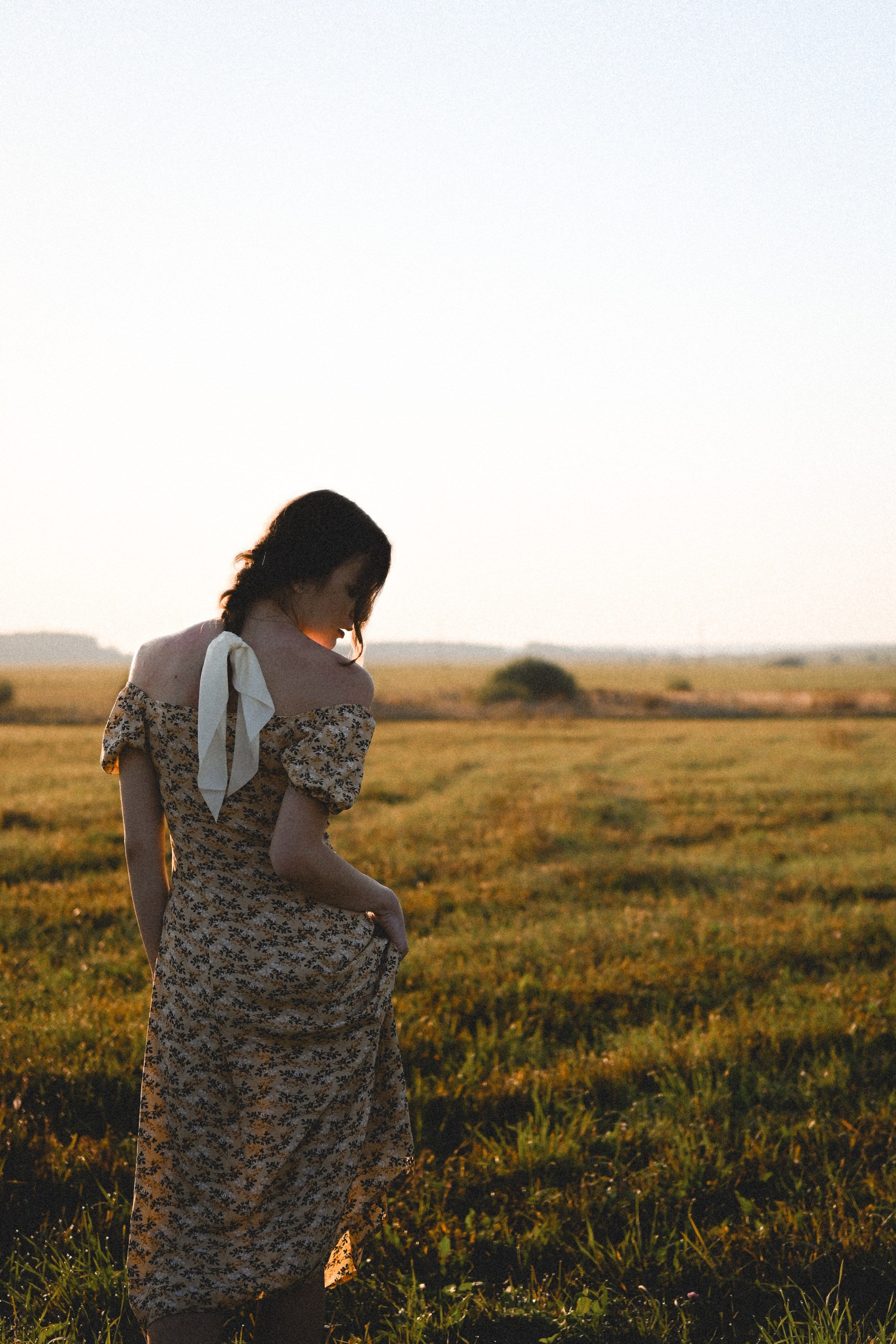 Фотограф в Коврове