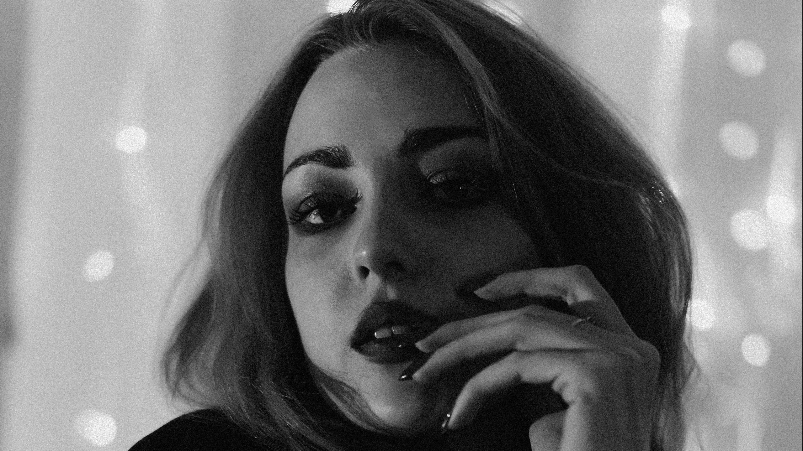 Veronika Popadeikina Photographer