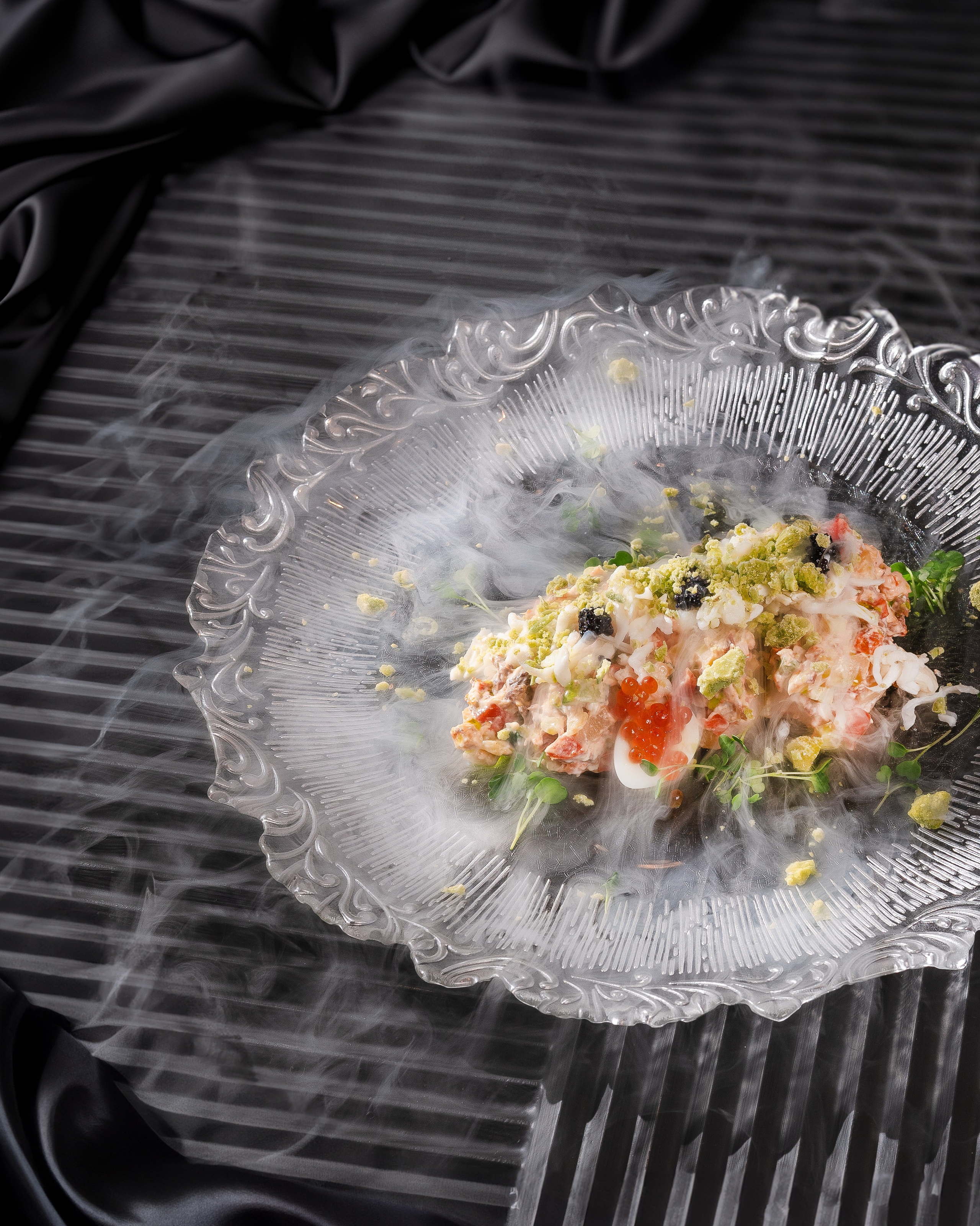 Food съемка. Фотограф Тюмень Валерий Некрасов