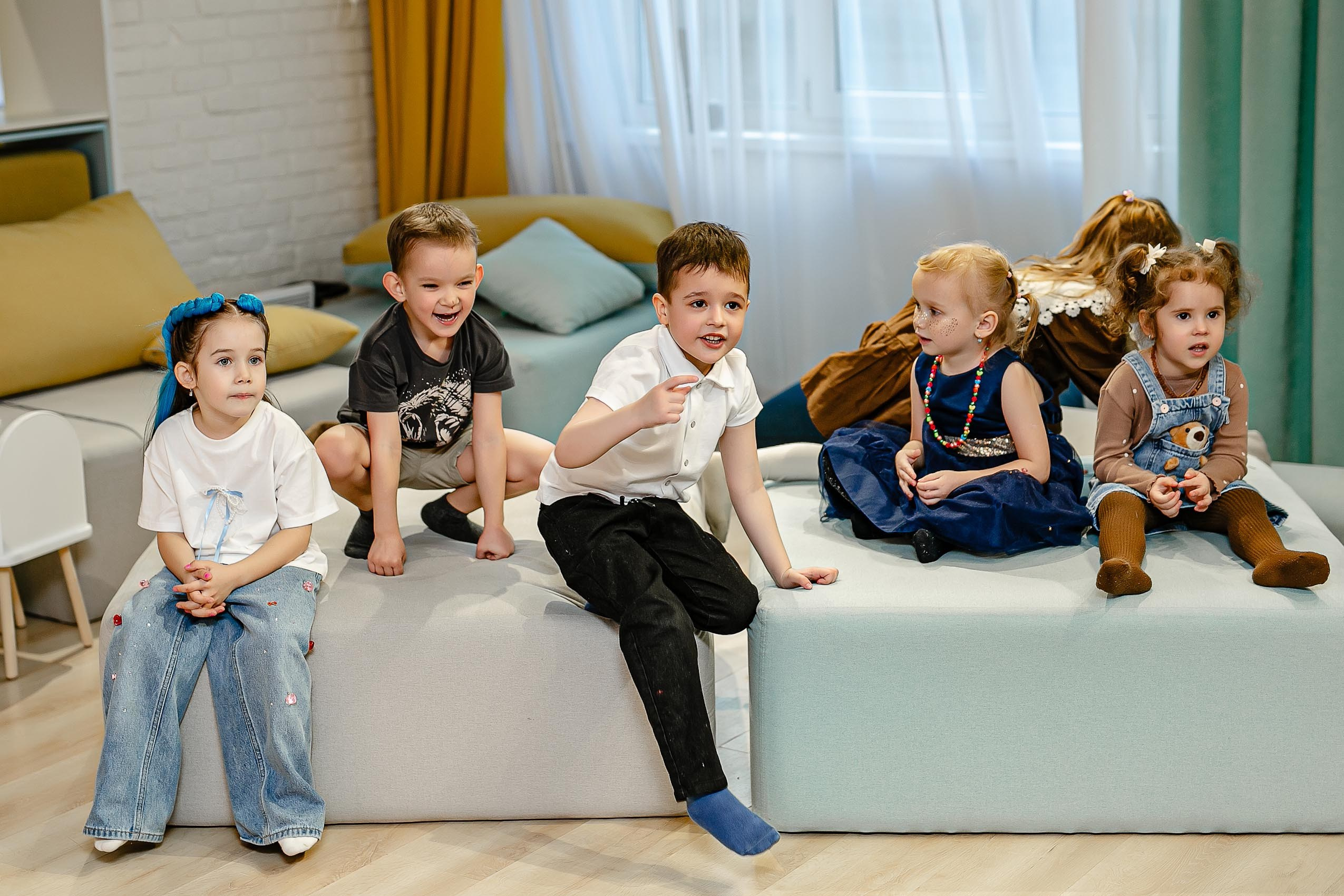 Детский фотограф Александр Степанов Владивосток. Владивосток семейный фотограф Александр Степанов