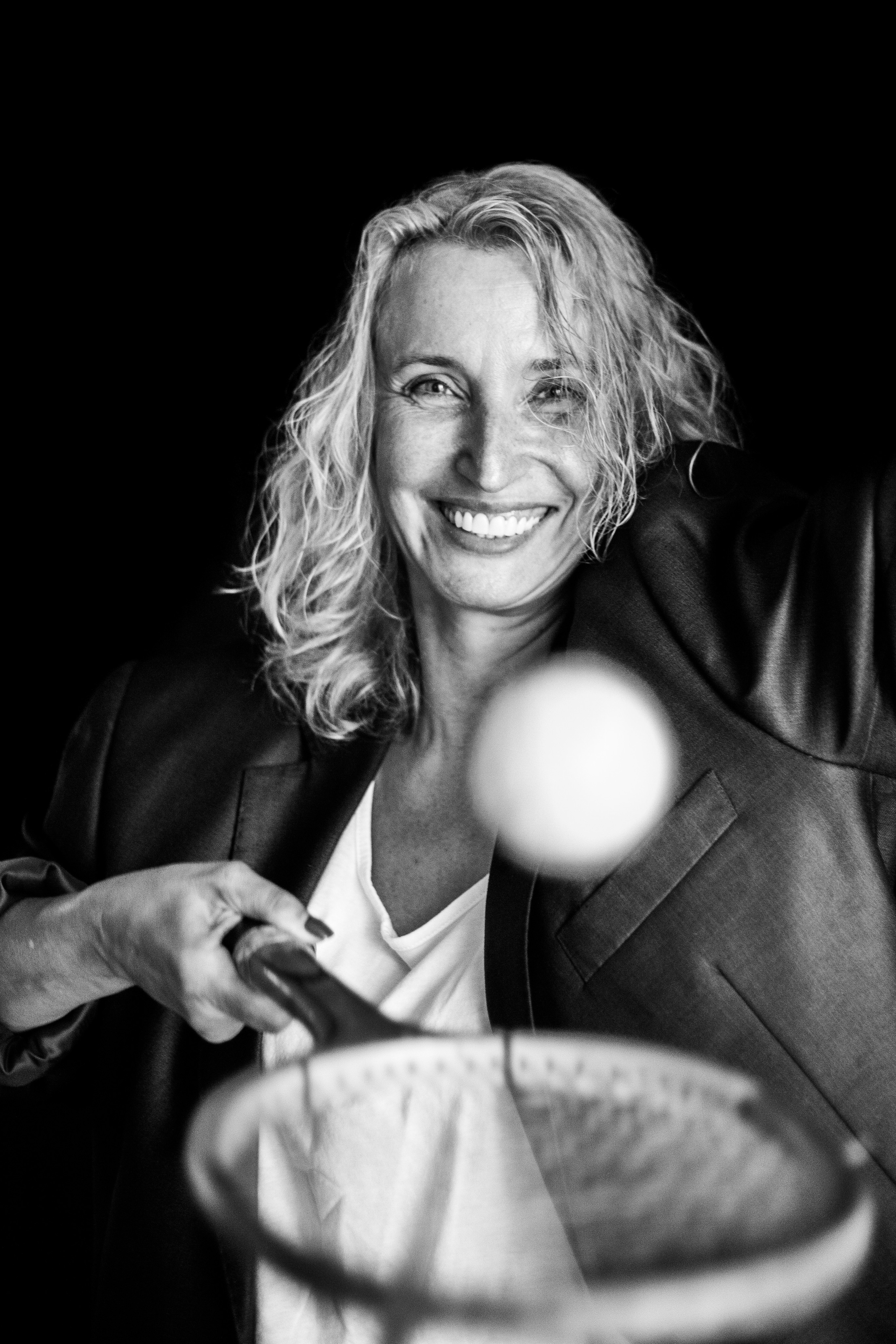 -Сброс до заводских настроек- PART I. Екатерина Дымова. Фотограф. Автор проекта «Белый Ветер»