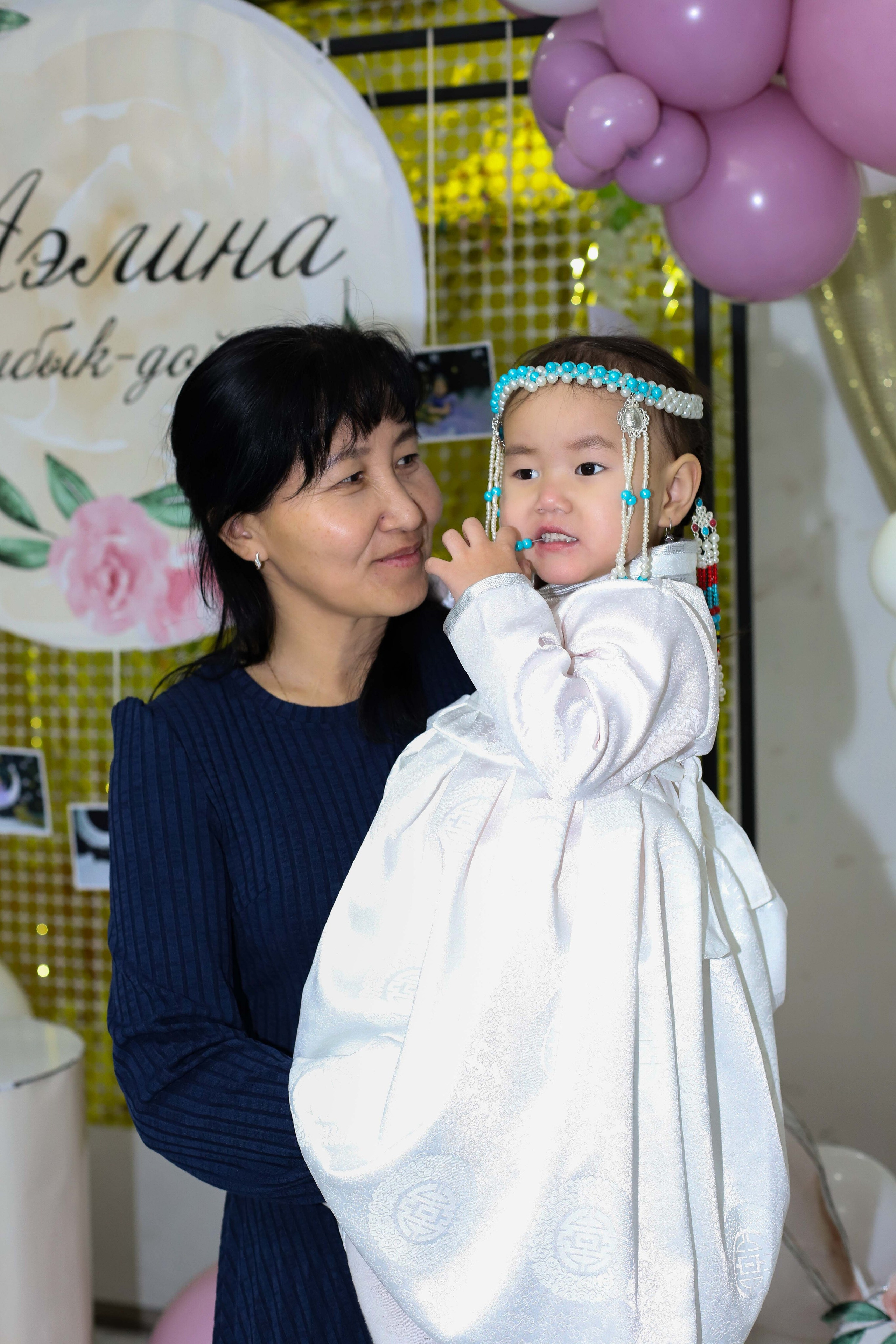 Прайс. Фото и видеосъемка в Кызыле, аэросъемка Кызыл, фотограф, видеограф