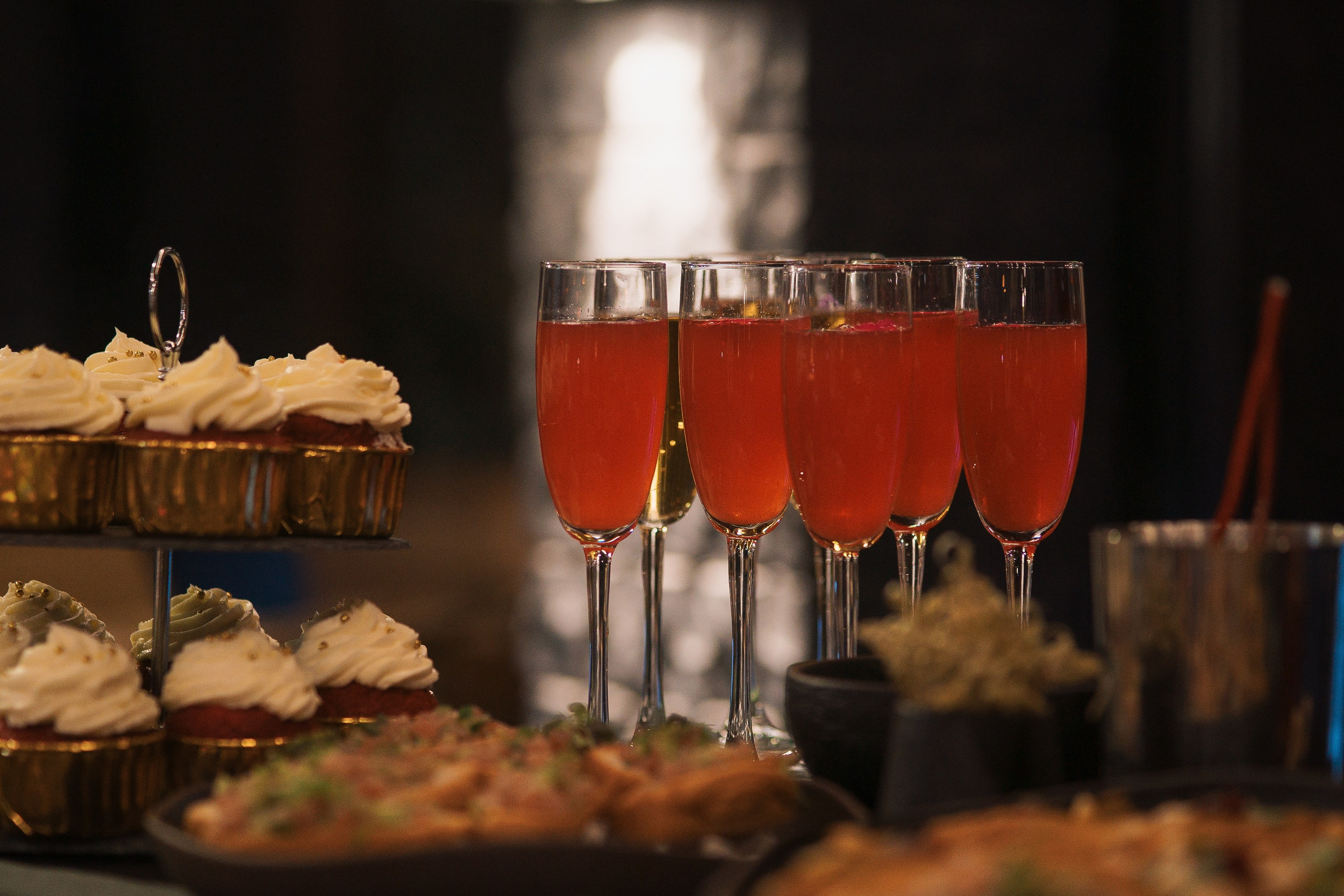 ХАРИБУ 1 ГОД. СВОИ. ФОТООТЧЕТЫ-СОБЫТИЯ-МЕСТА