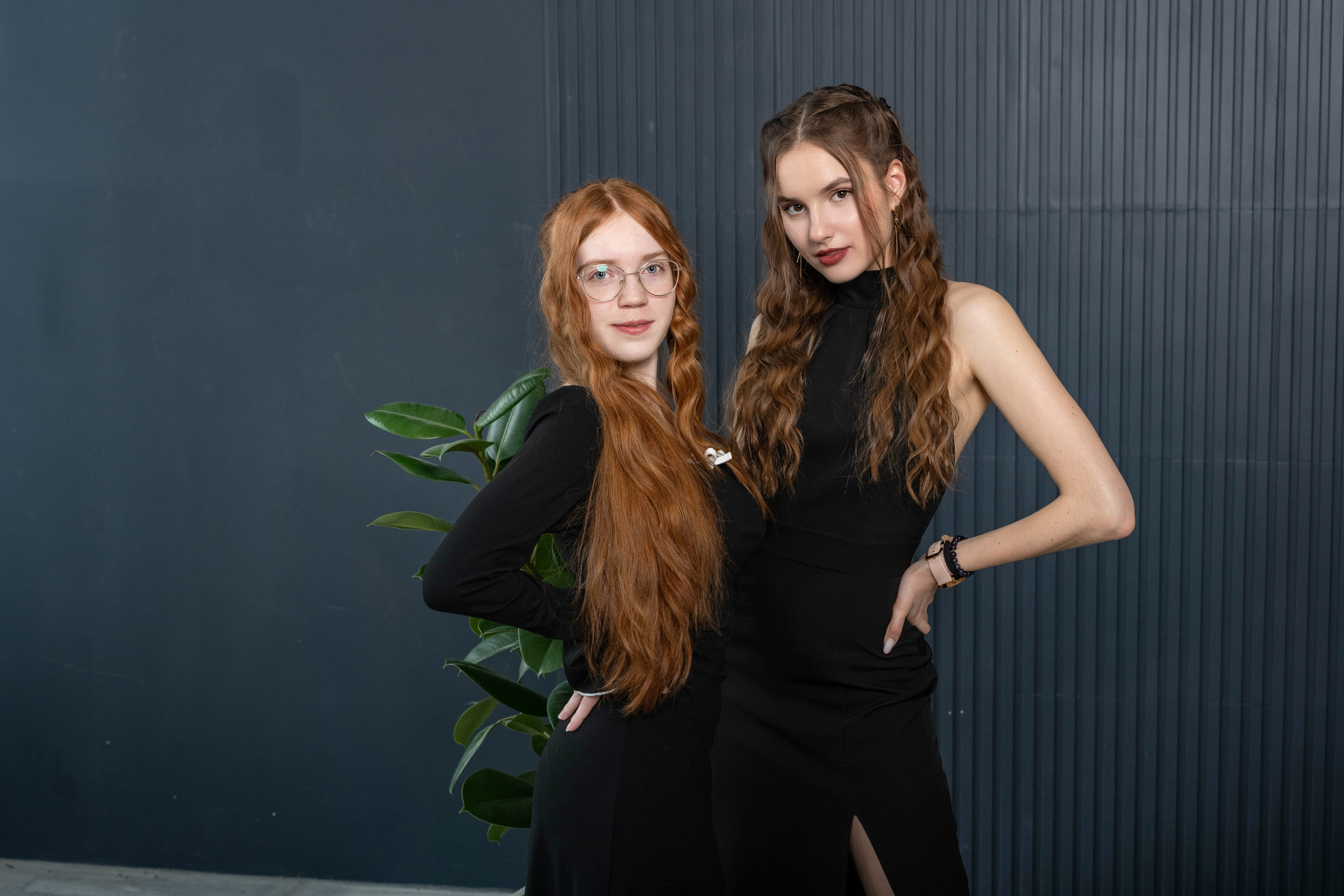 Плюсы и минусы выпускных альбомов в студии. Выпускные альбомы в Подольске Москве и МО