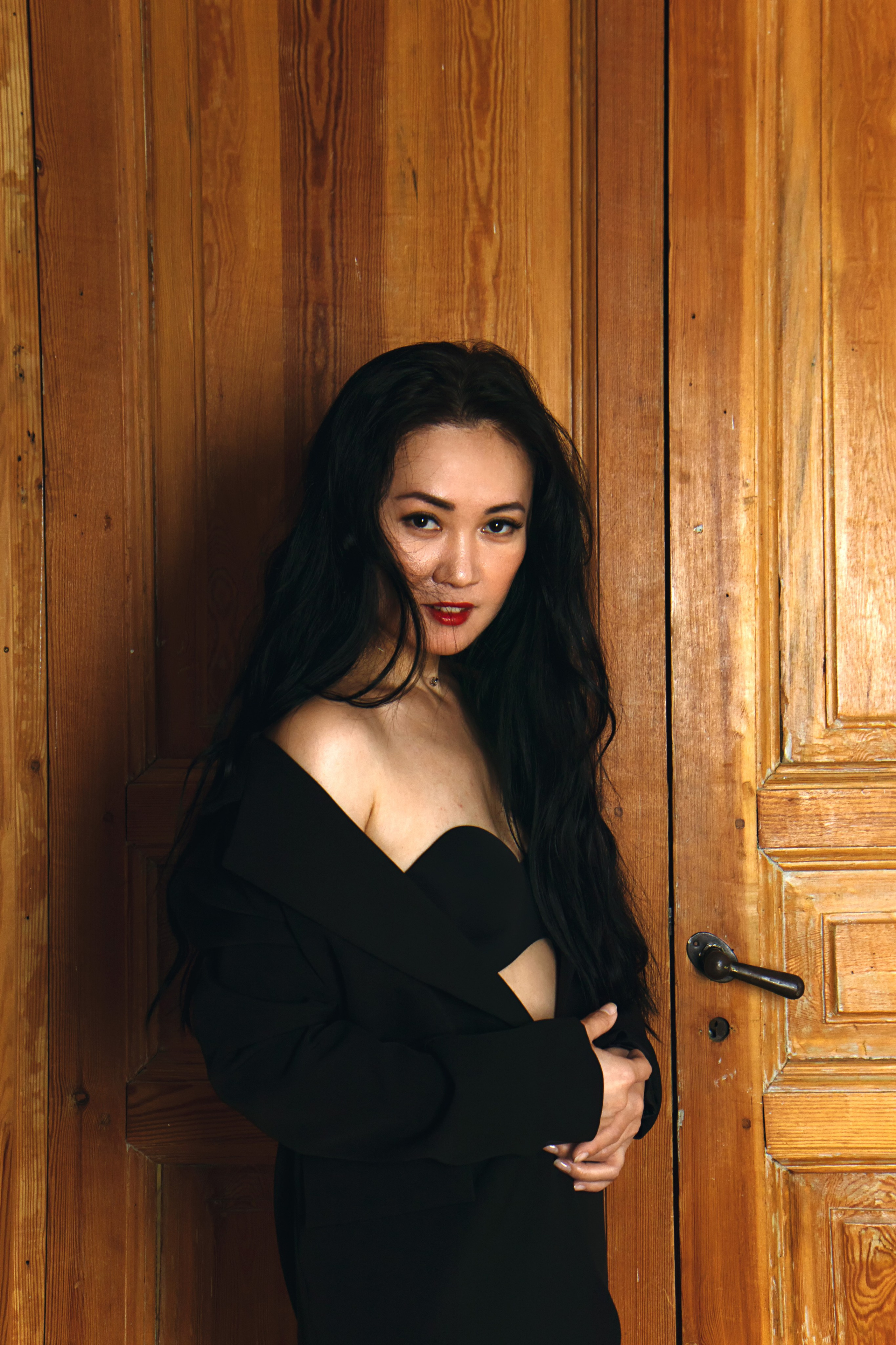 Фотосессия в Санкт-Петербурге в студии. Студийная съемка. Фотограф в Санкт-Петербурге Александра Бушмина