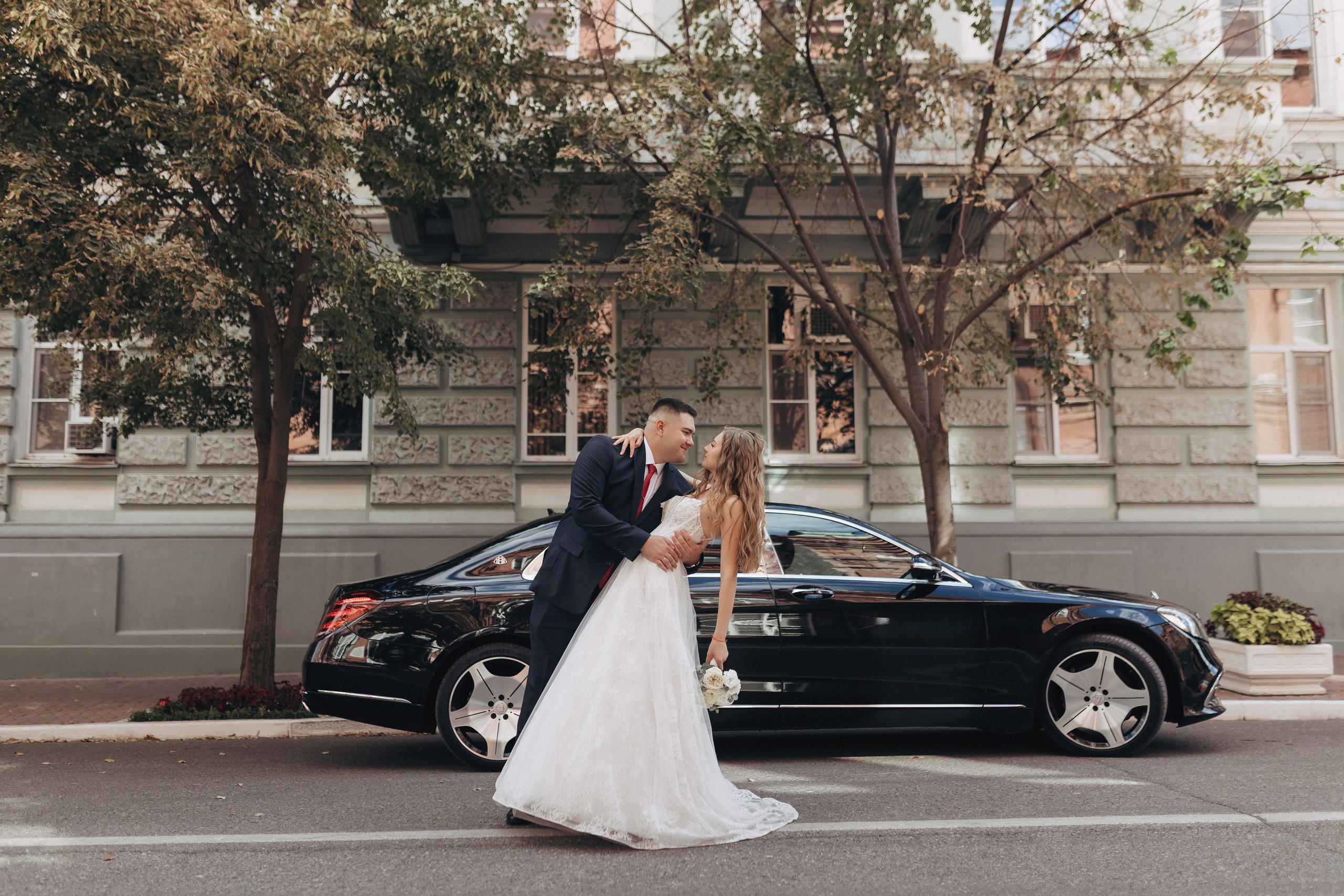 Любовь в ваших руках. Свадебный и семейный фотограф в Астрахани Заскокина Анастасия