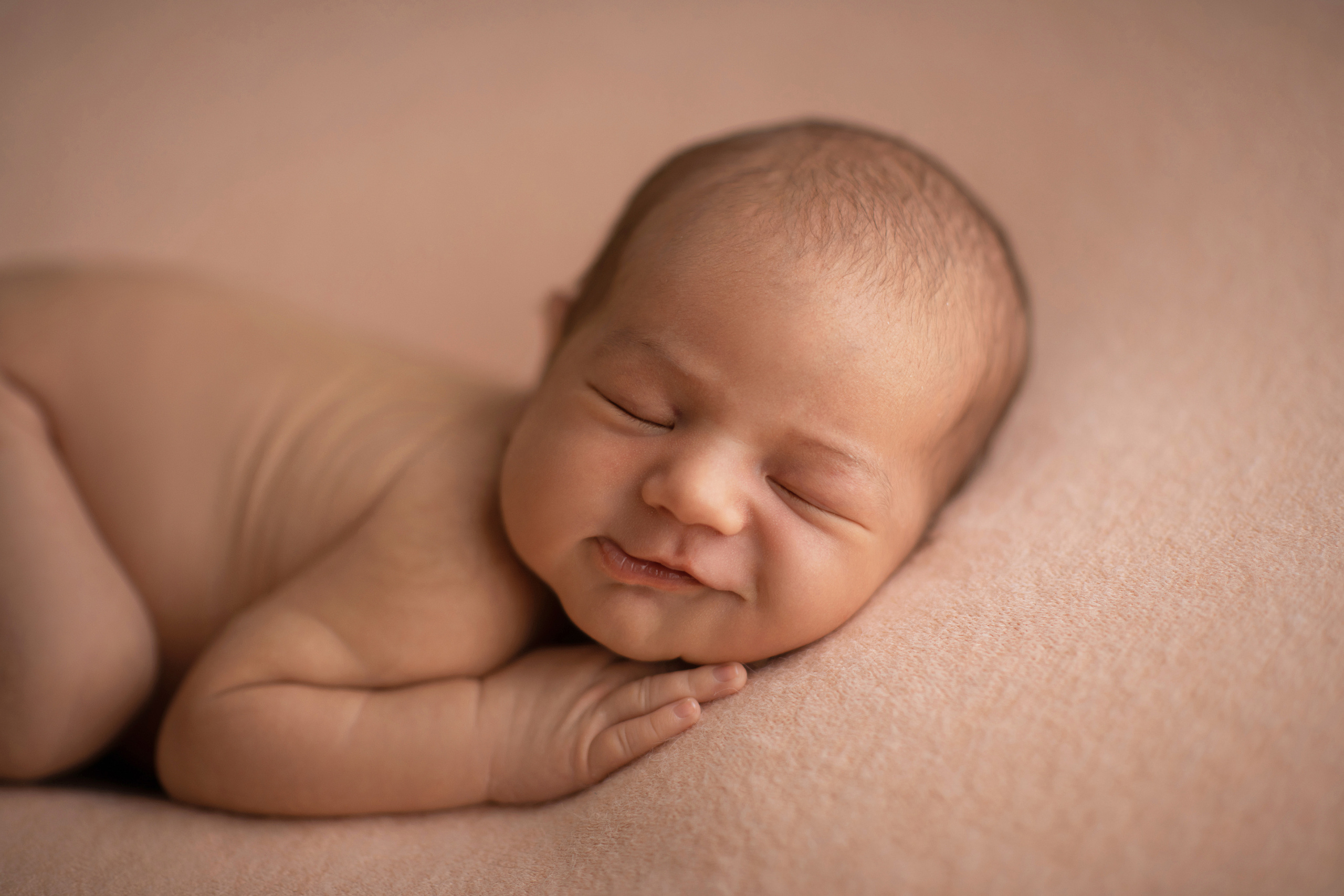 NEWBORN. Творческая команда Ульяшевы, свадебная и семейная фотография. Кахахста