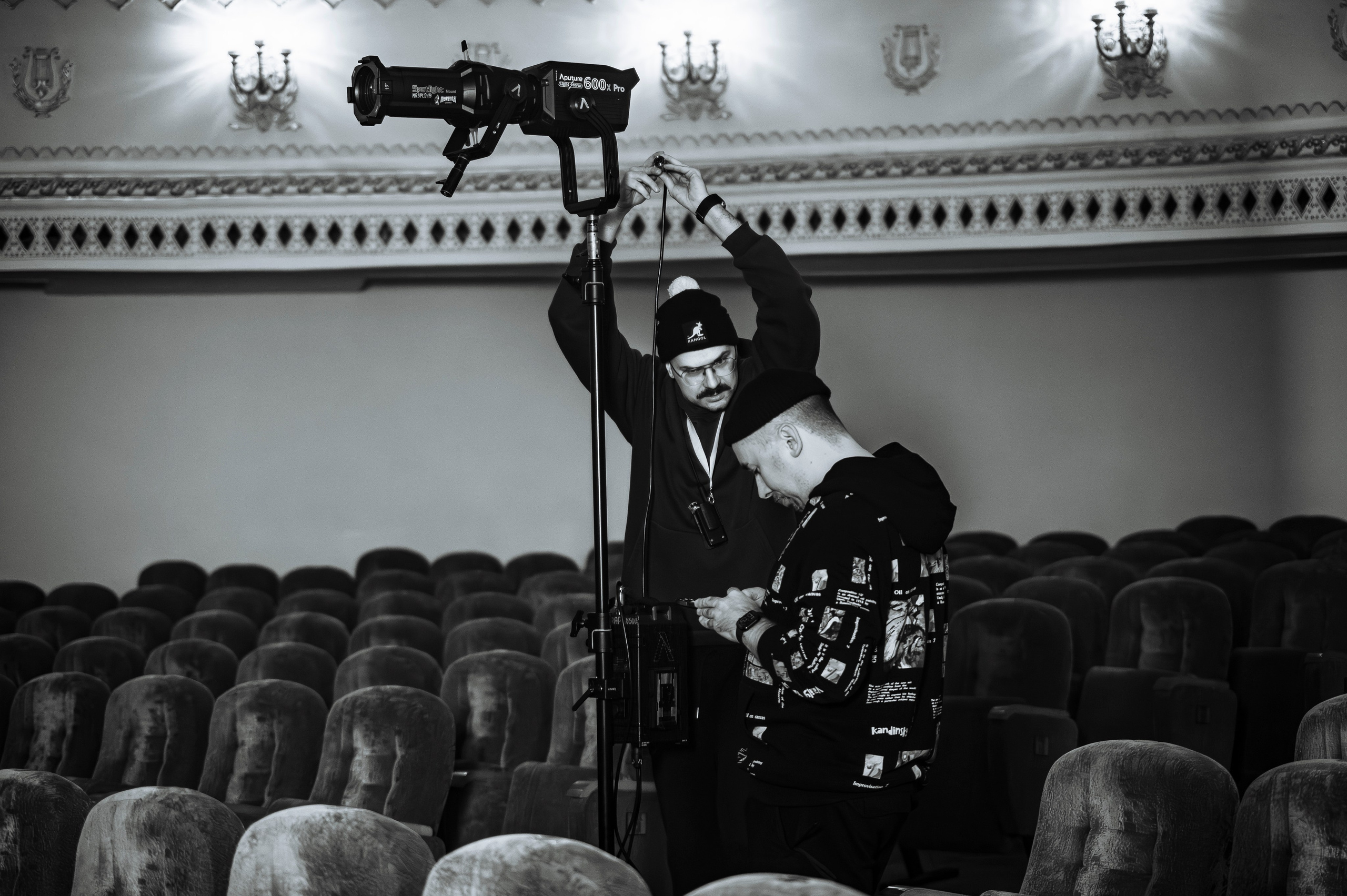 Съемка мероприятия, съемка дня рождения, съемка корпоратива и праздников, съемка бэкстейдж, фотограф Ольга Шаповалова, съемка выпускного, Минск, беларусь