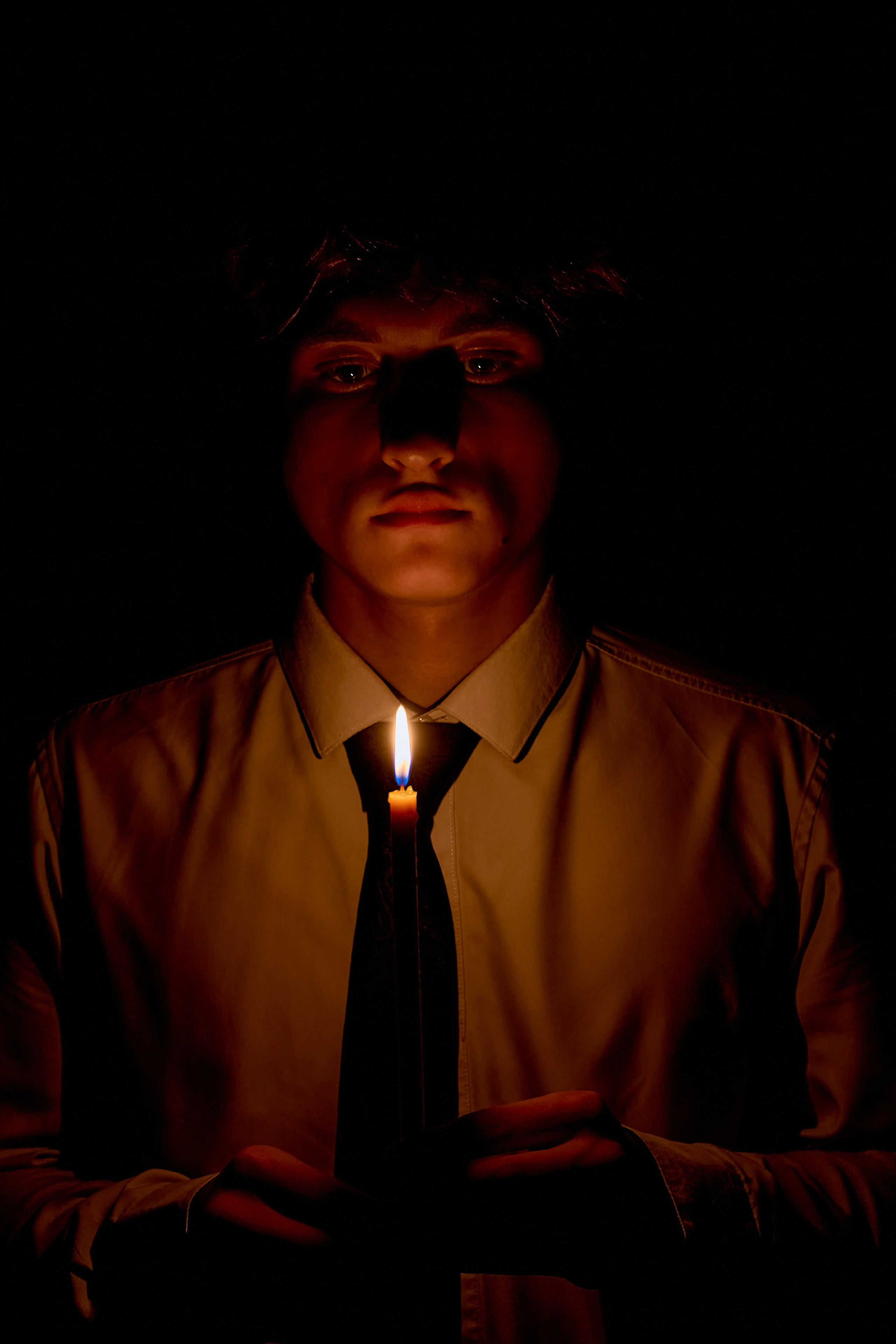 Настройки фотоаппарата в любых условиях: просто и быстро