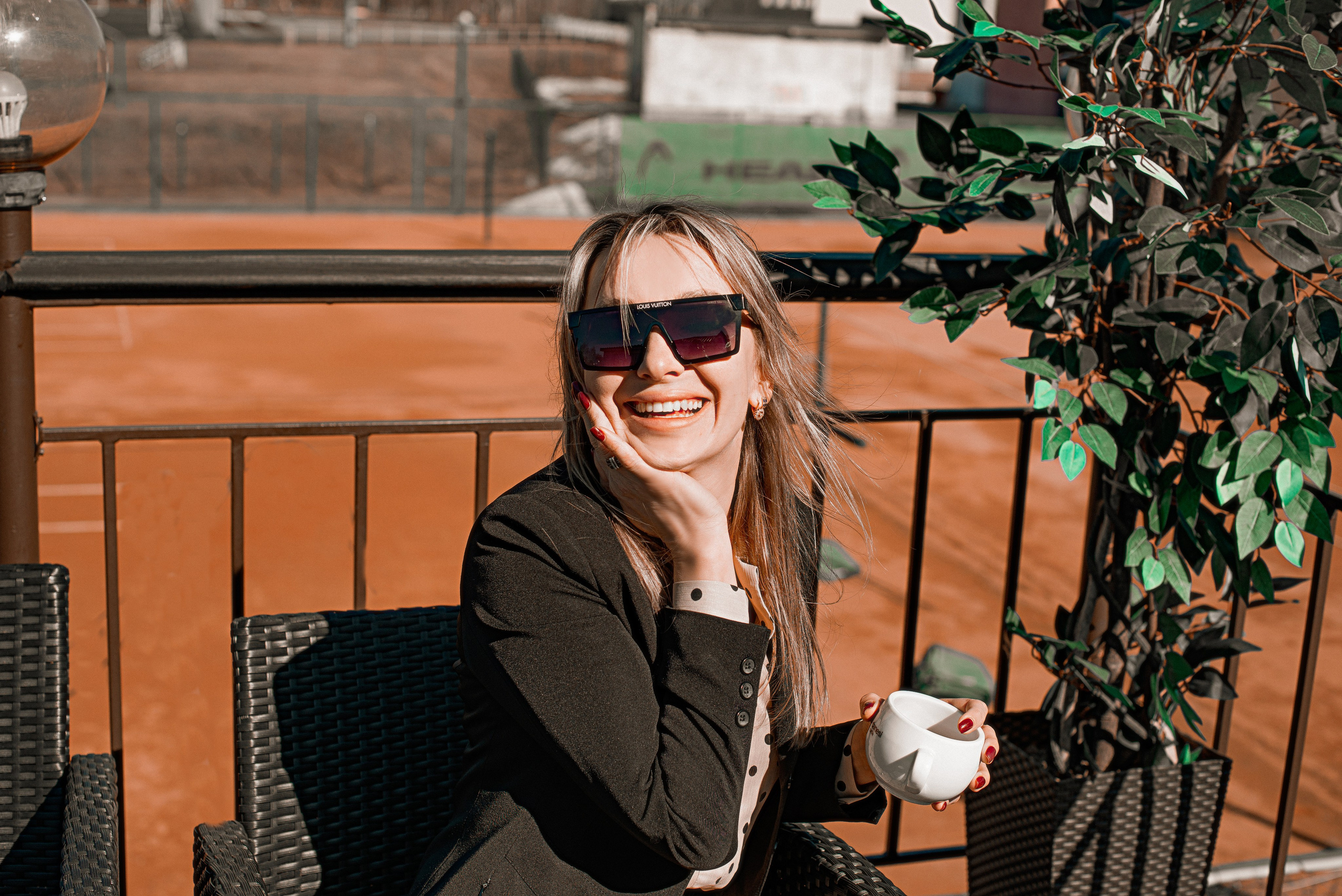 Фотосессия в Цветущих Яблонях. Свадебный и семейный фотограф Барнаул Новоалтайск