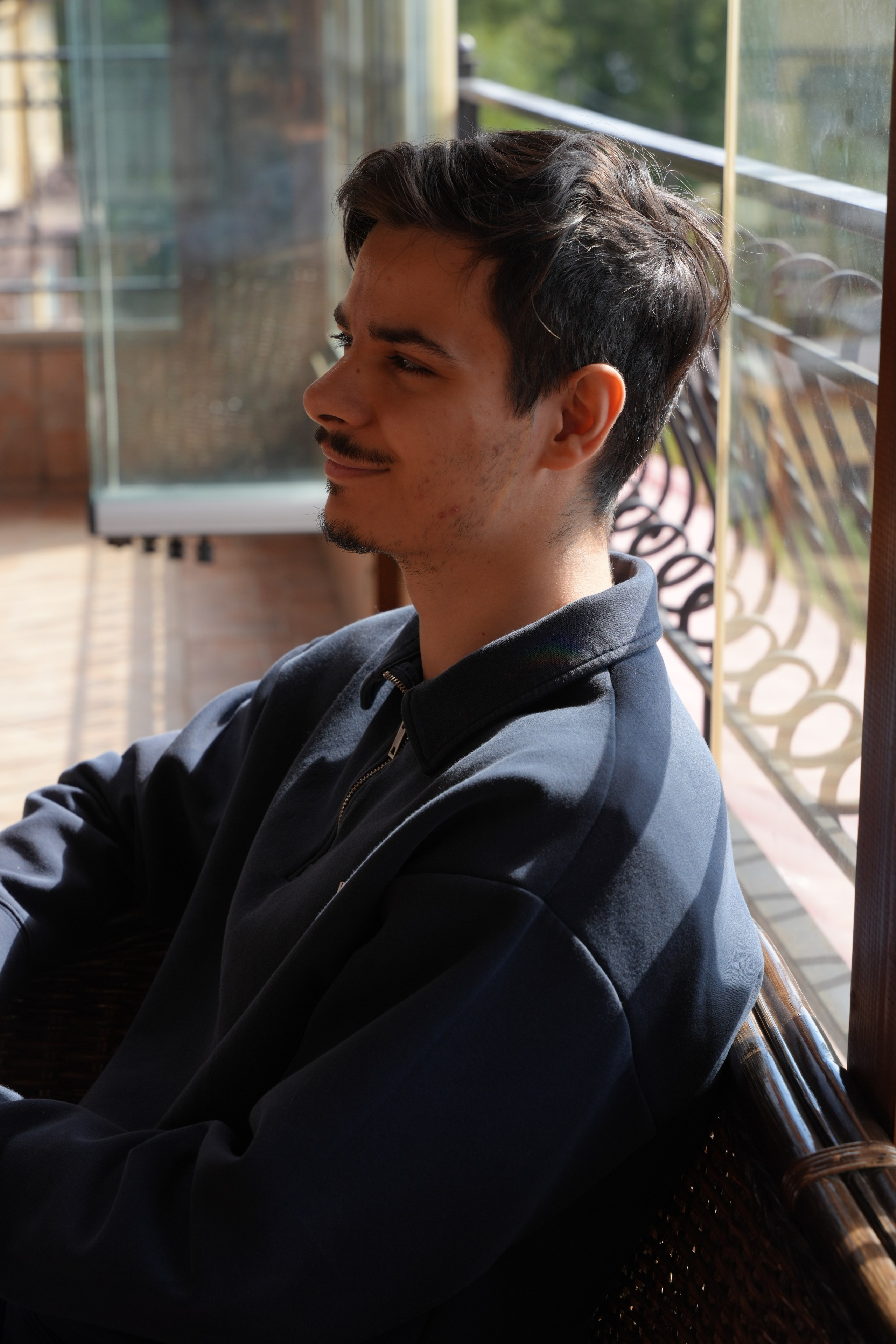 #backstage со съёмок команды в загородном доме. Портретный фотограф в Санкт-Петербурге Дмитриева Наталия