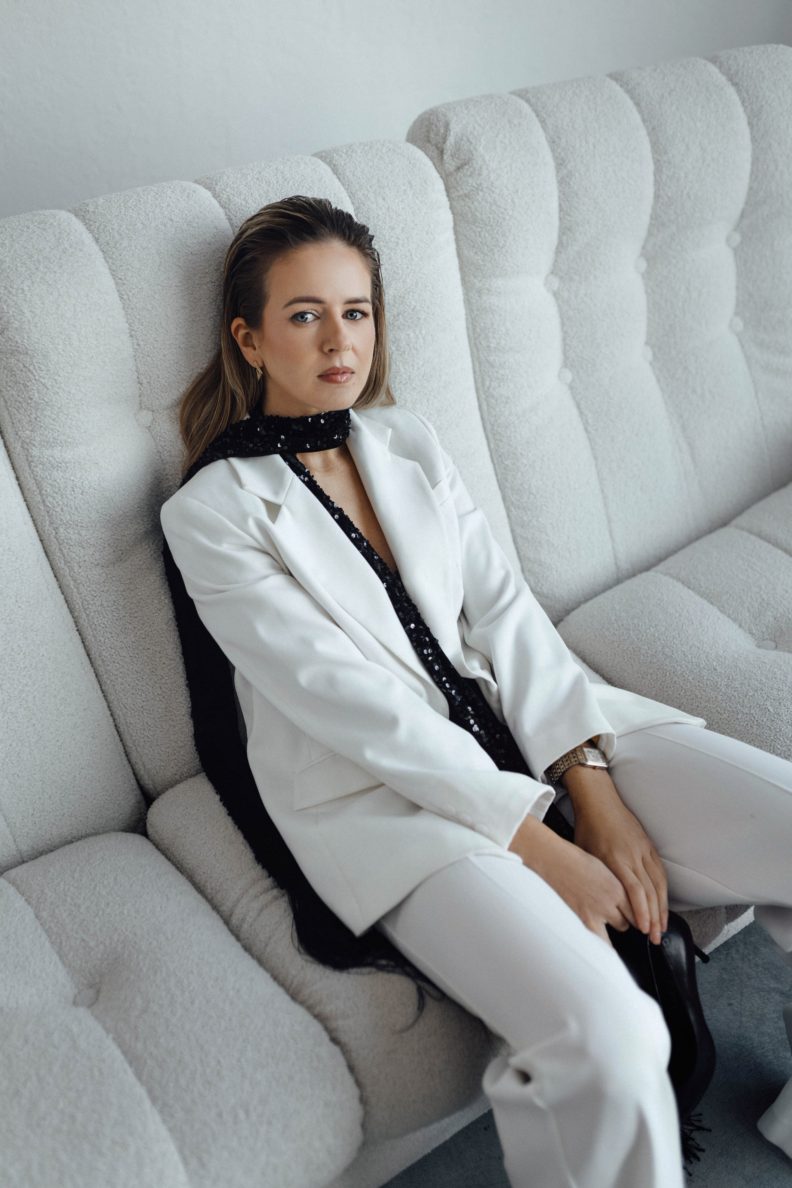 Александра, Lightstudio