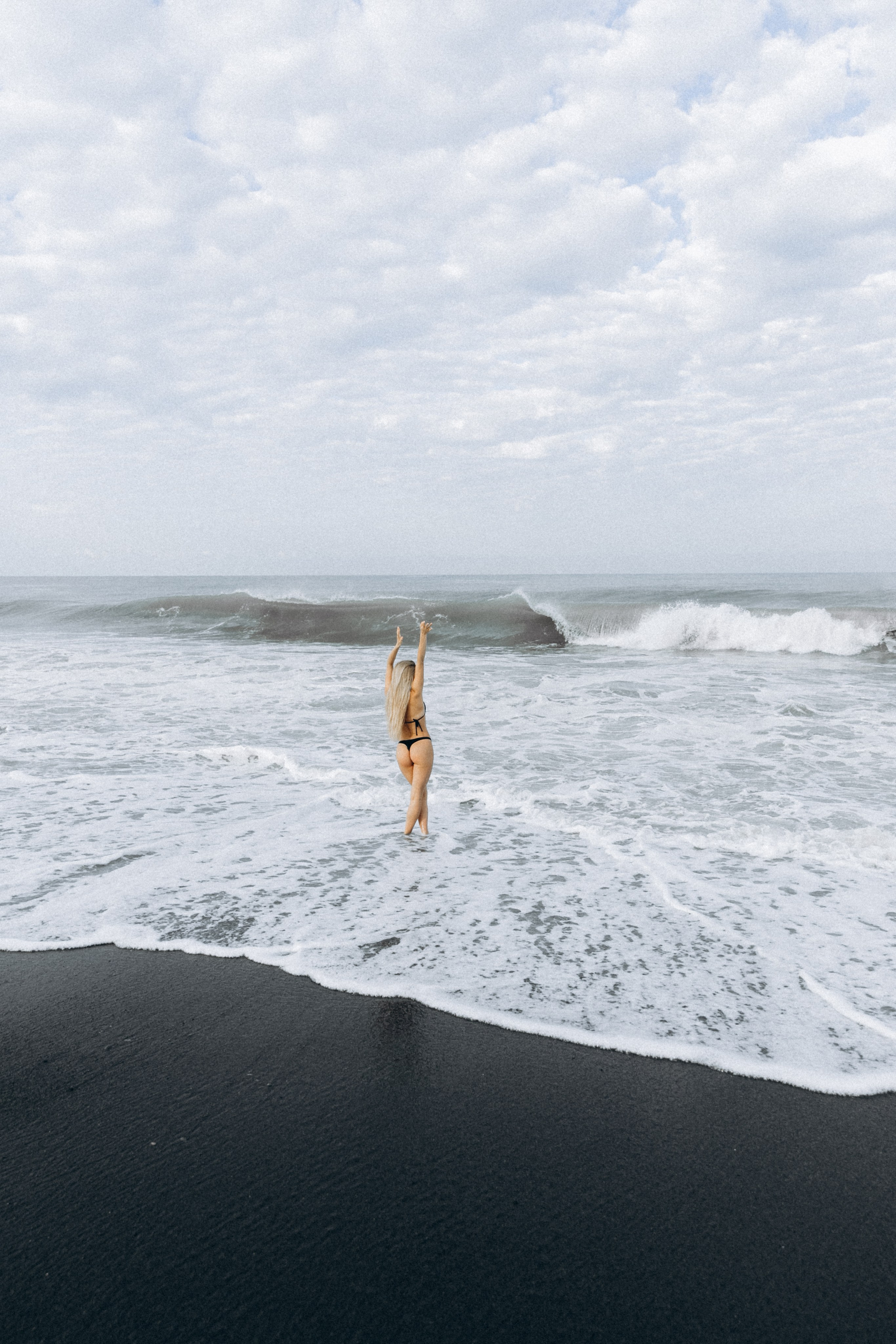 Фотограф Сочи Адлер Красная Поляна Ошутина Анастасия