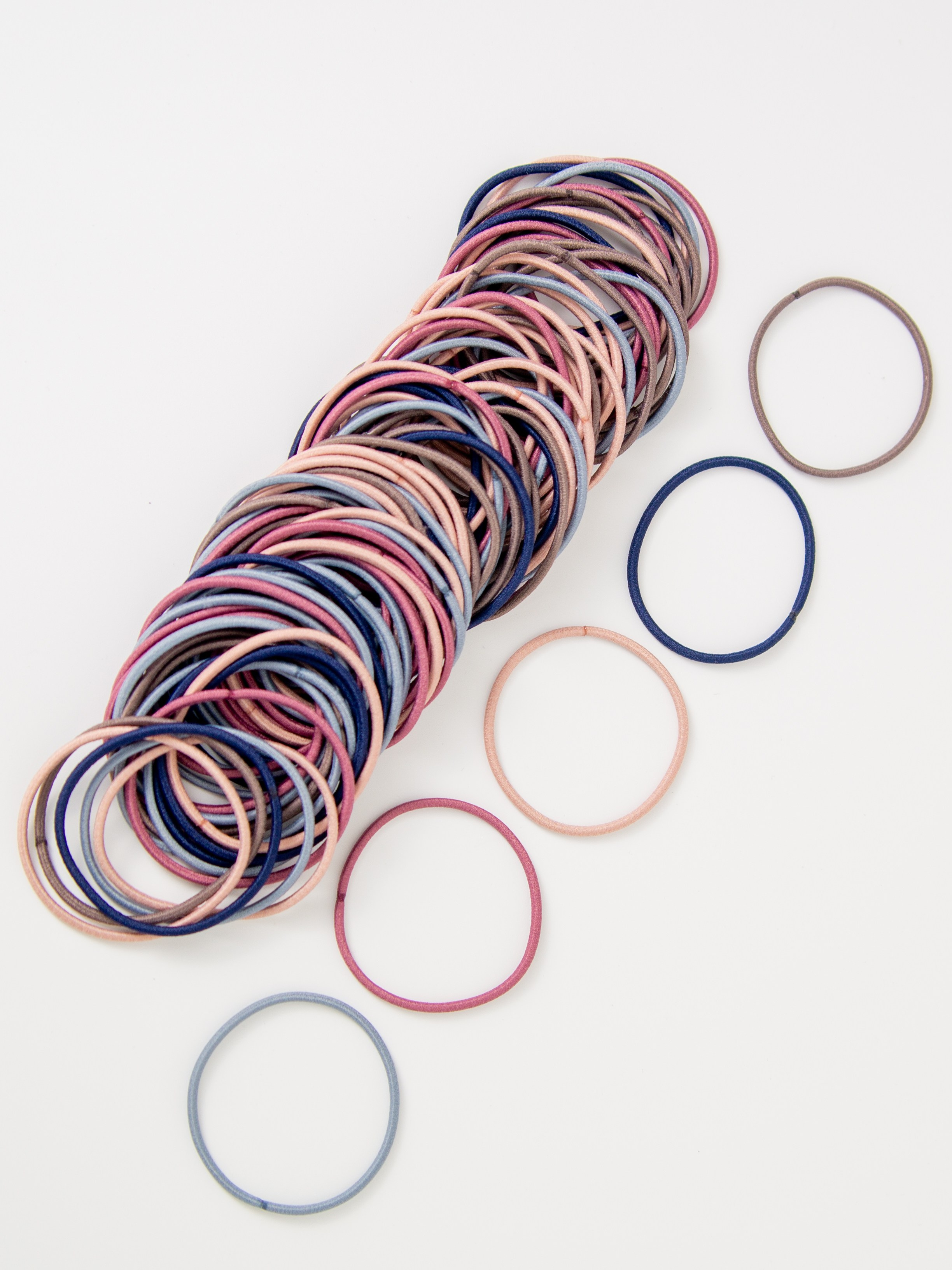 Предметная съёмка для маркетплейсов от CREATIVO PROD. Фото для маркетплейсов — CREATIVO.PROD Москва