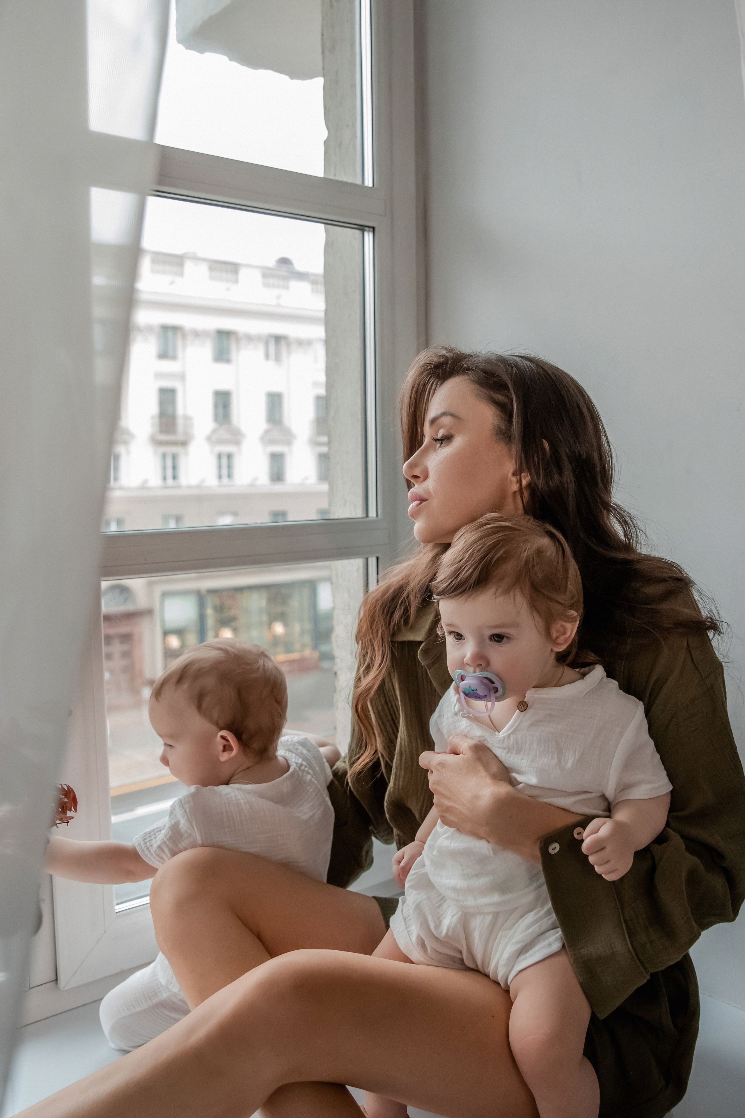 Семейный и свадебный фотограф Минск, Барановичи Ольга Пахомова