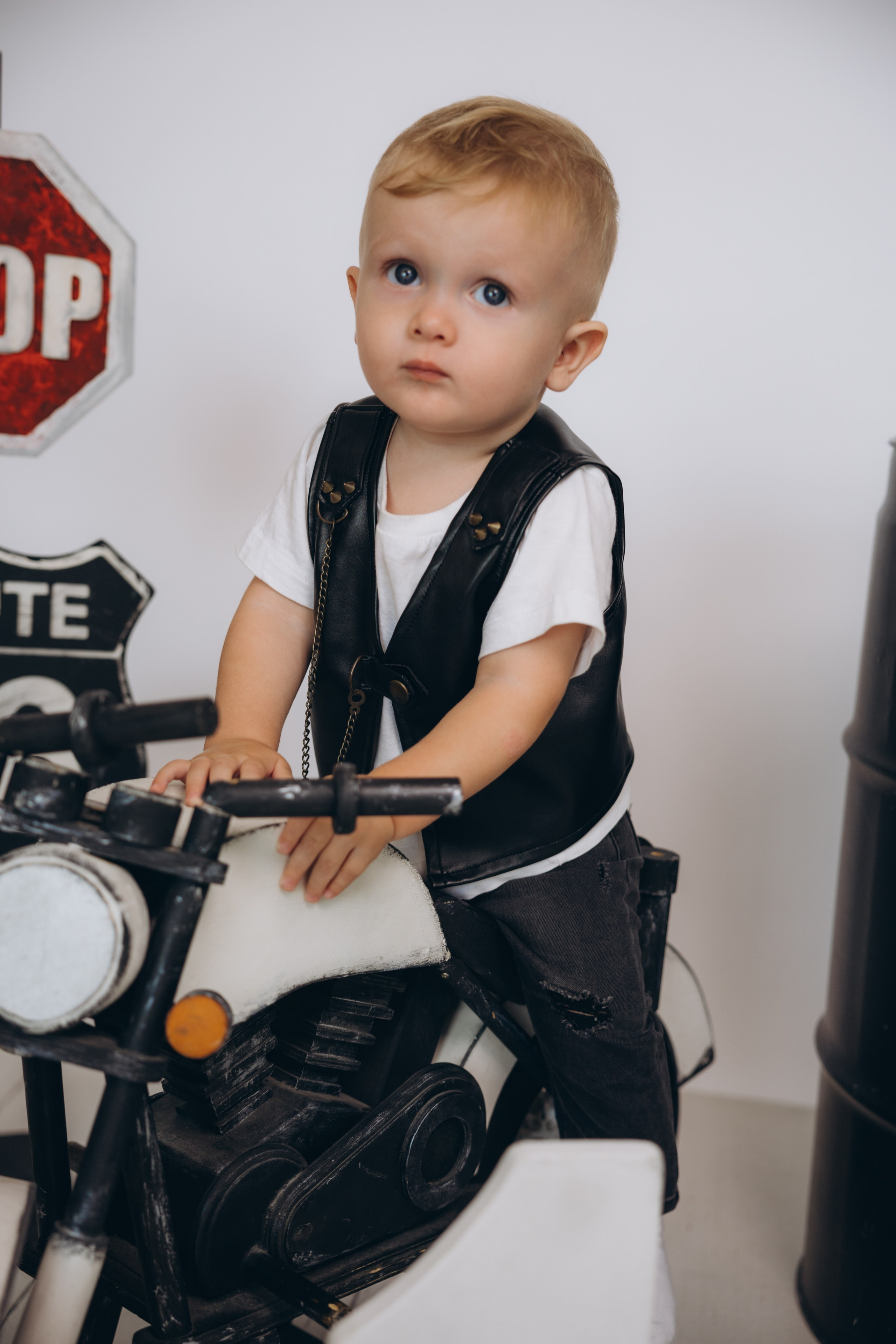 Герману Годик. Свадебный, семейный фотограф в Иркутске Светлана Макаричева