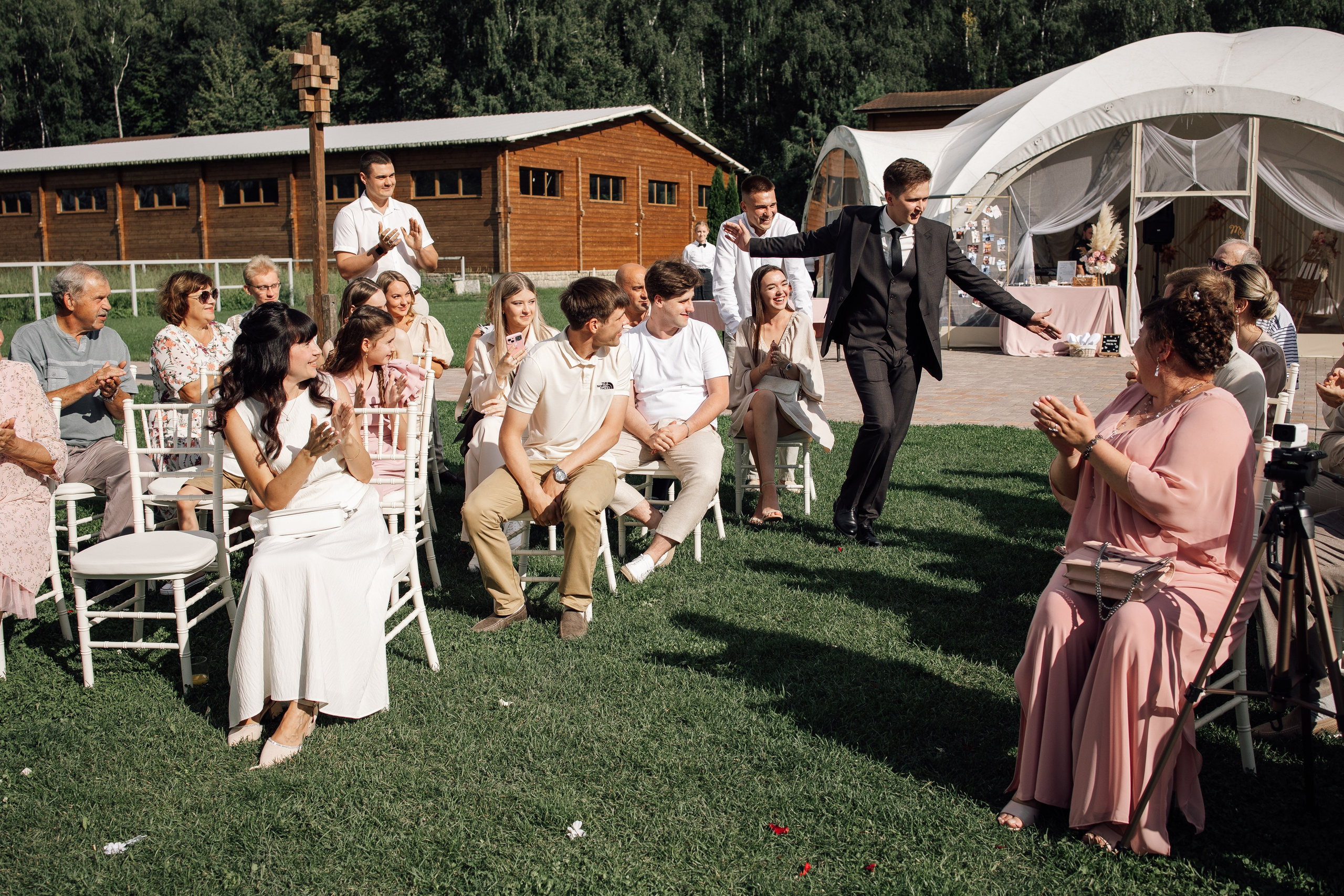 Прайс на свадебную фотосъемку. Фотограф Ступино, Коломна, Москва