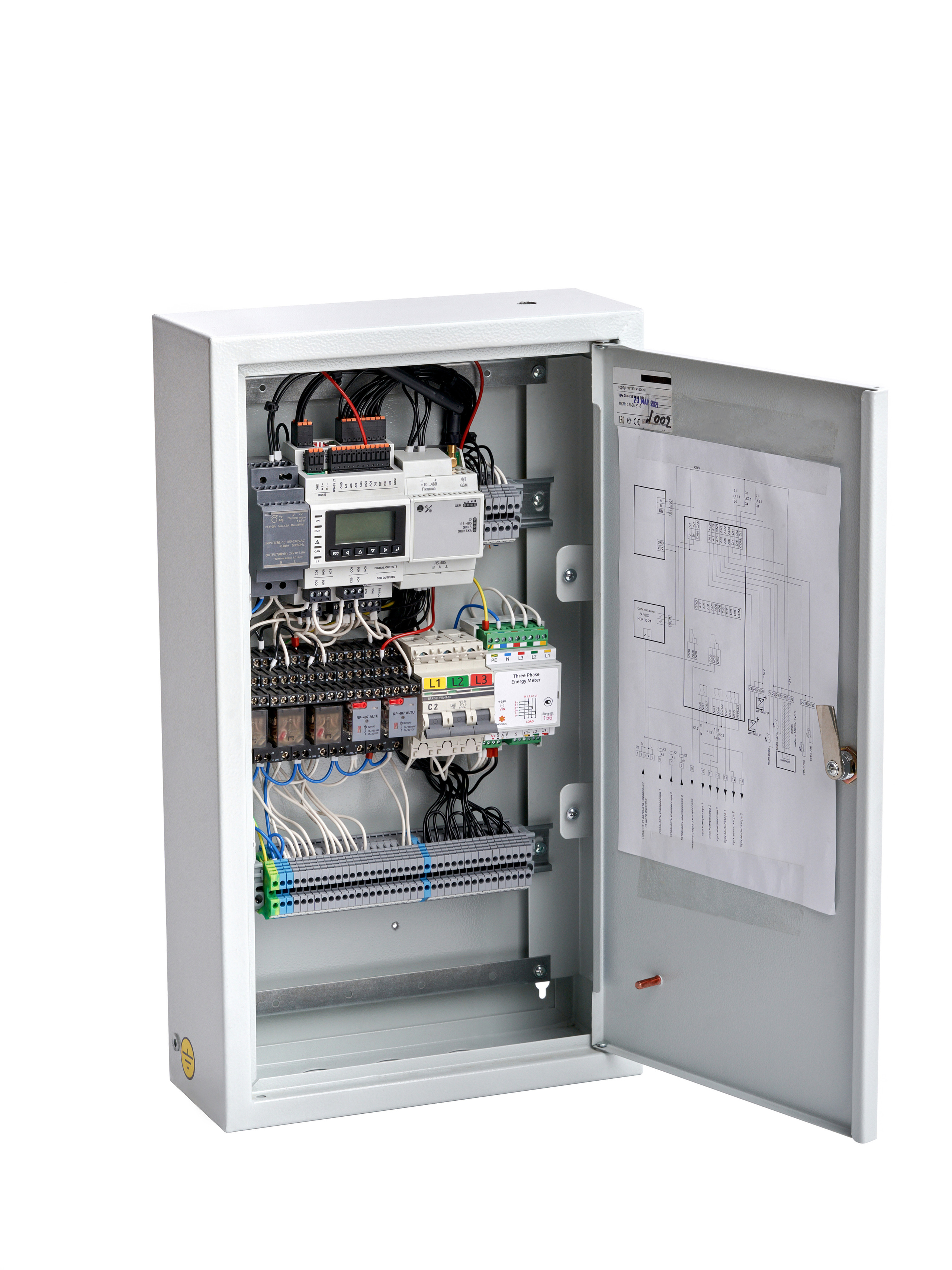 Предметный фотограф в Бийске Анжелика Мордовина