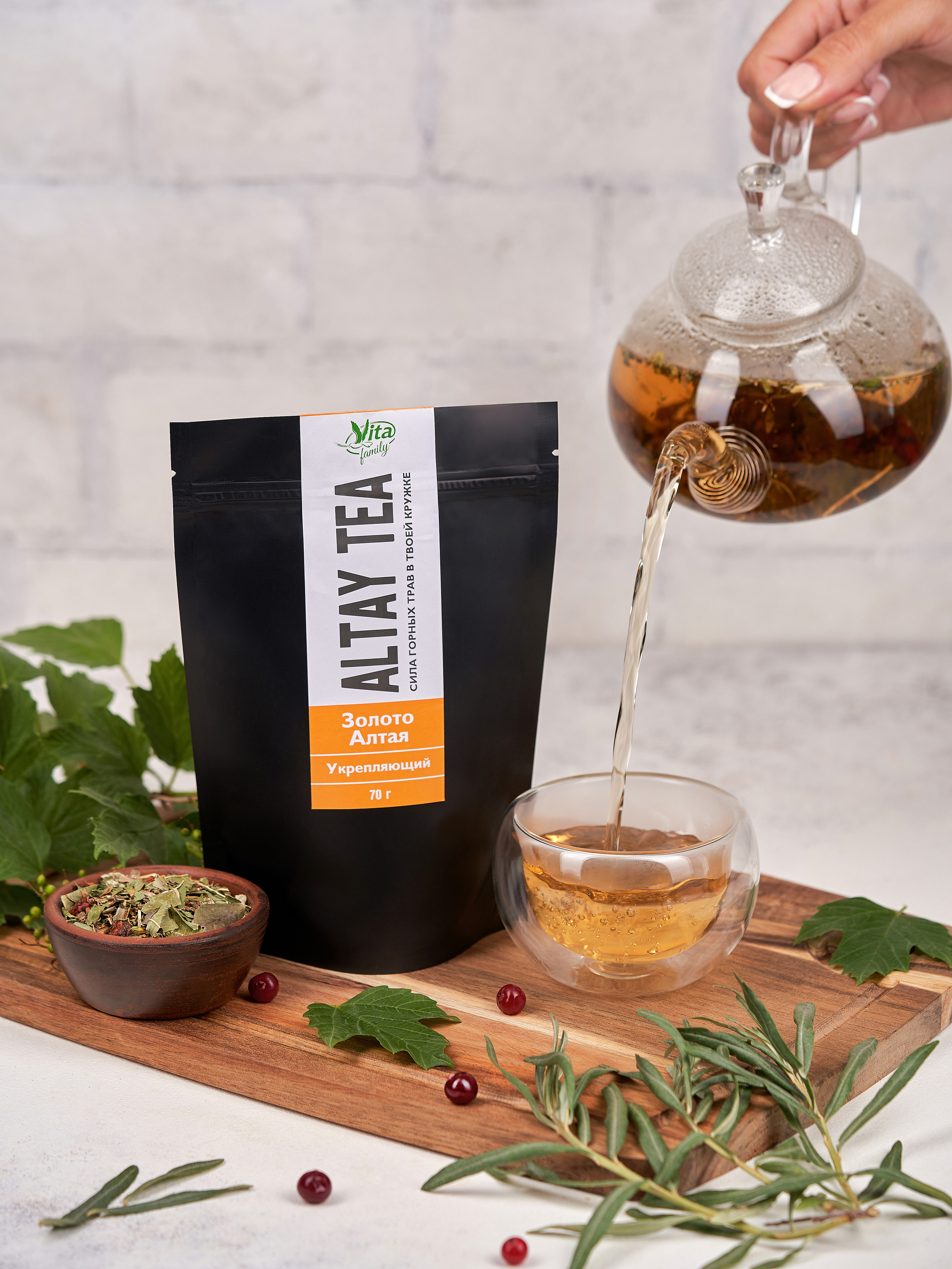 Предметный фотограф в Бийске Анжелика Мордовина