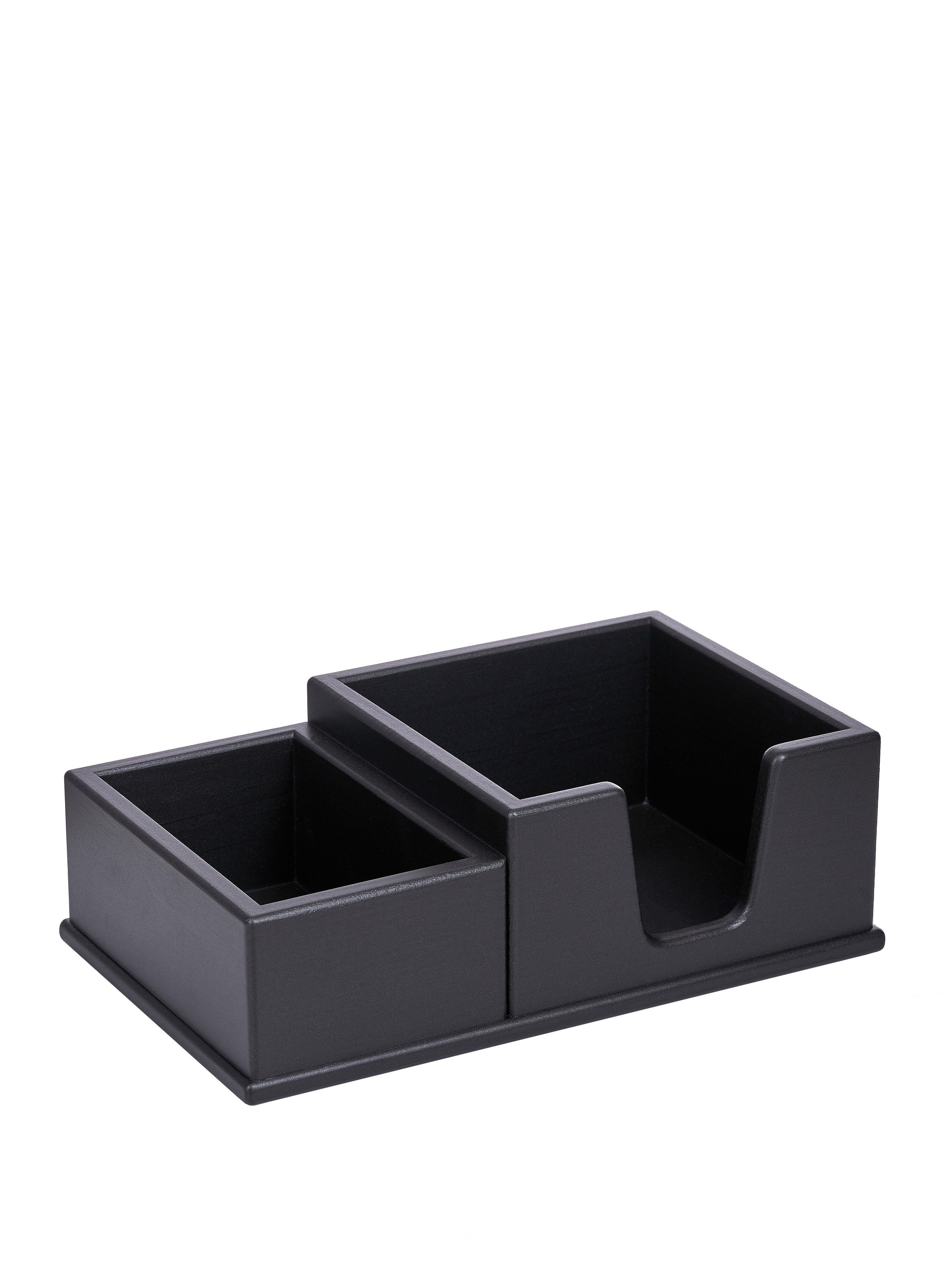 Предметный фотограф в Бийске Анжелика Мордовина