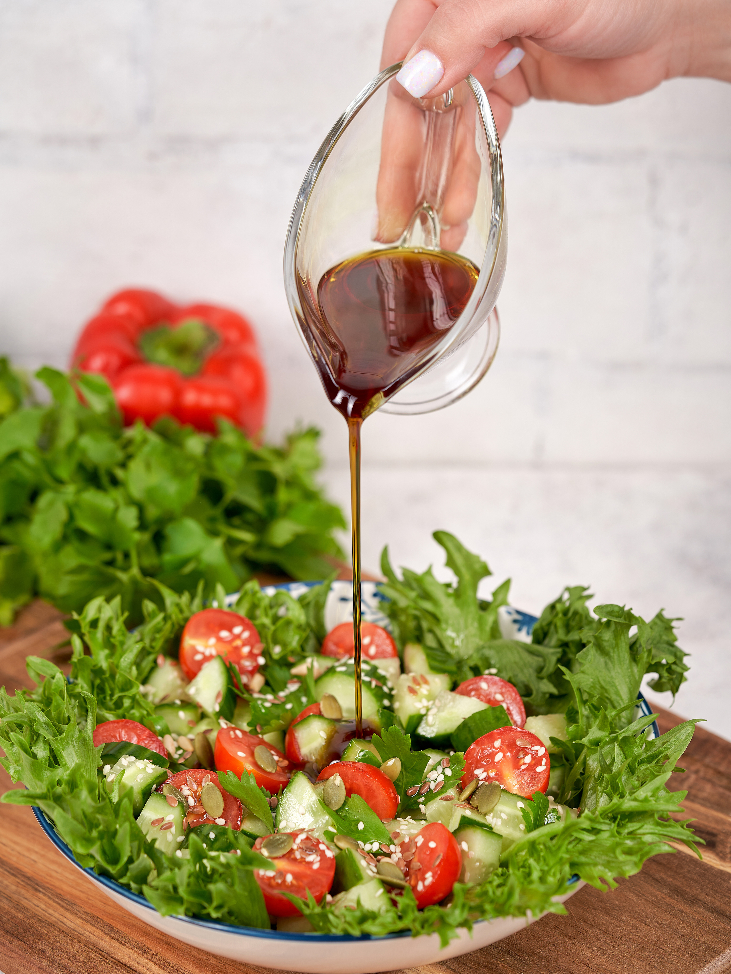 Предметный фотограф в Бийске Анжелика Мордовина