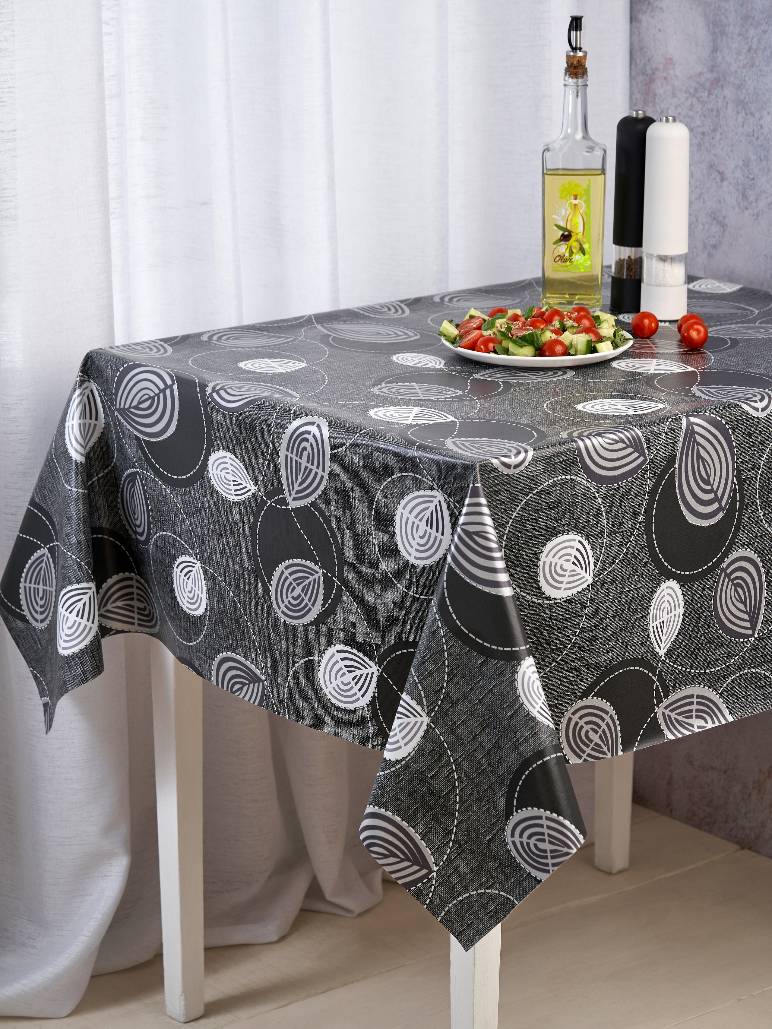 Предметный фотограф в Бийске Анжелика Мордовина