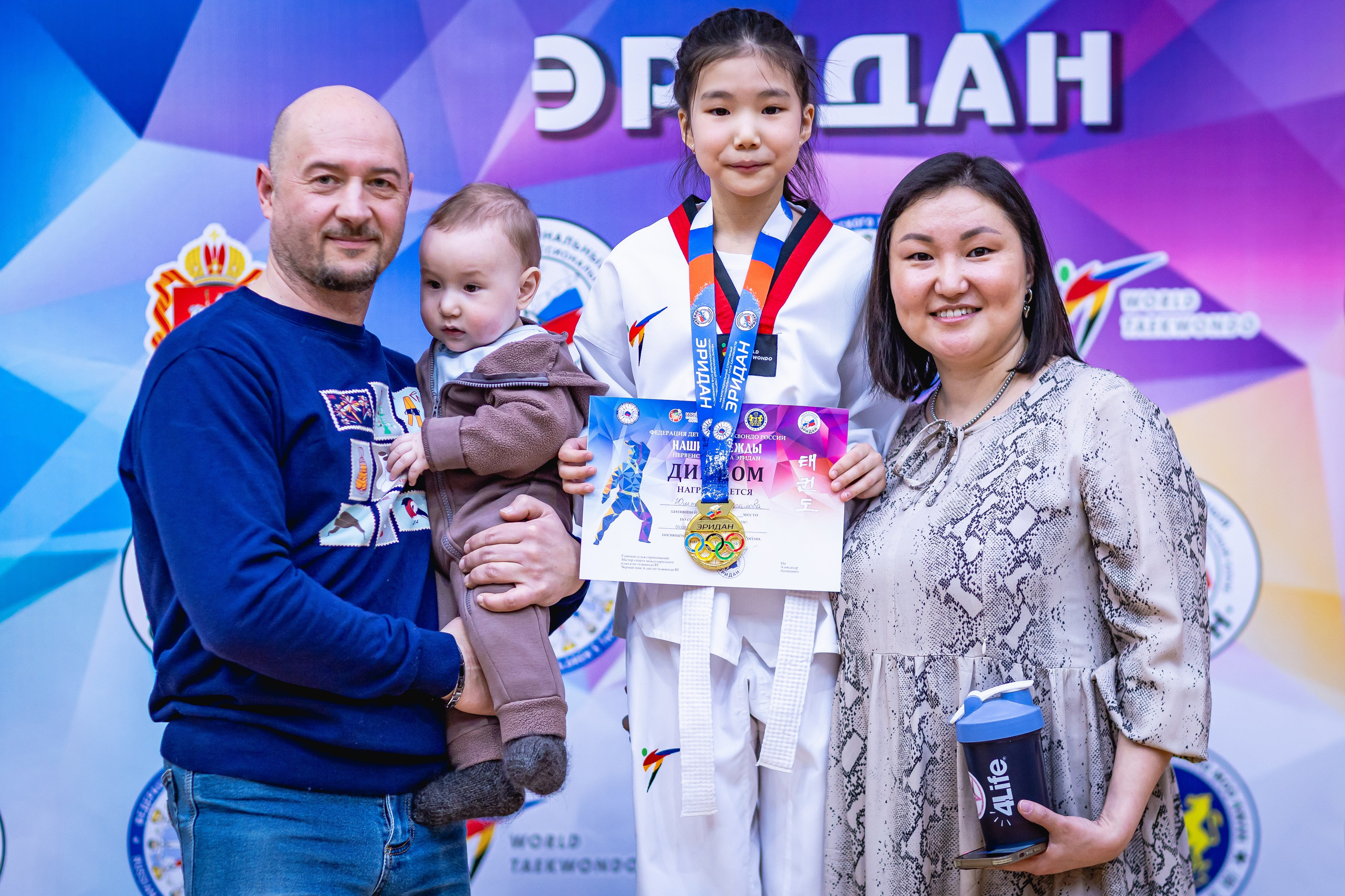 Первенство ВДЮФСОО «ФЕДЕРАЦИЯ ДЕТСКОГО ТХЭКВОНДО РОССИИ» и МОО СПКЕ «ЭРИДАН» по «СИЛОВОМУ МНОГОБОРЬЮ». Спортивный фотограф Максим Серегин