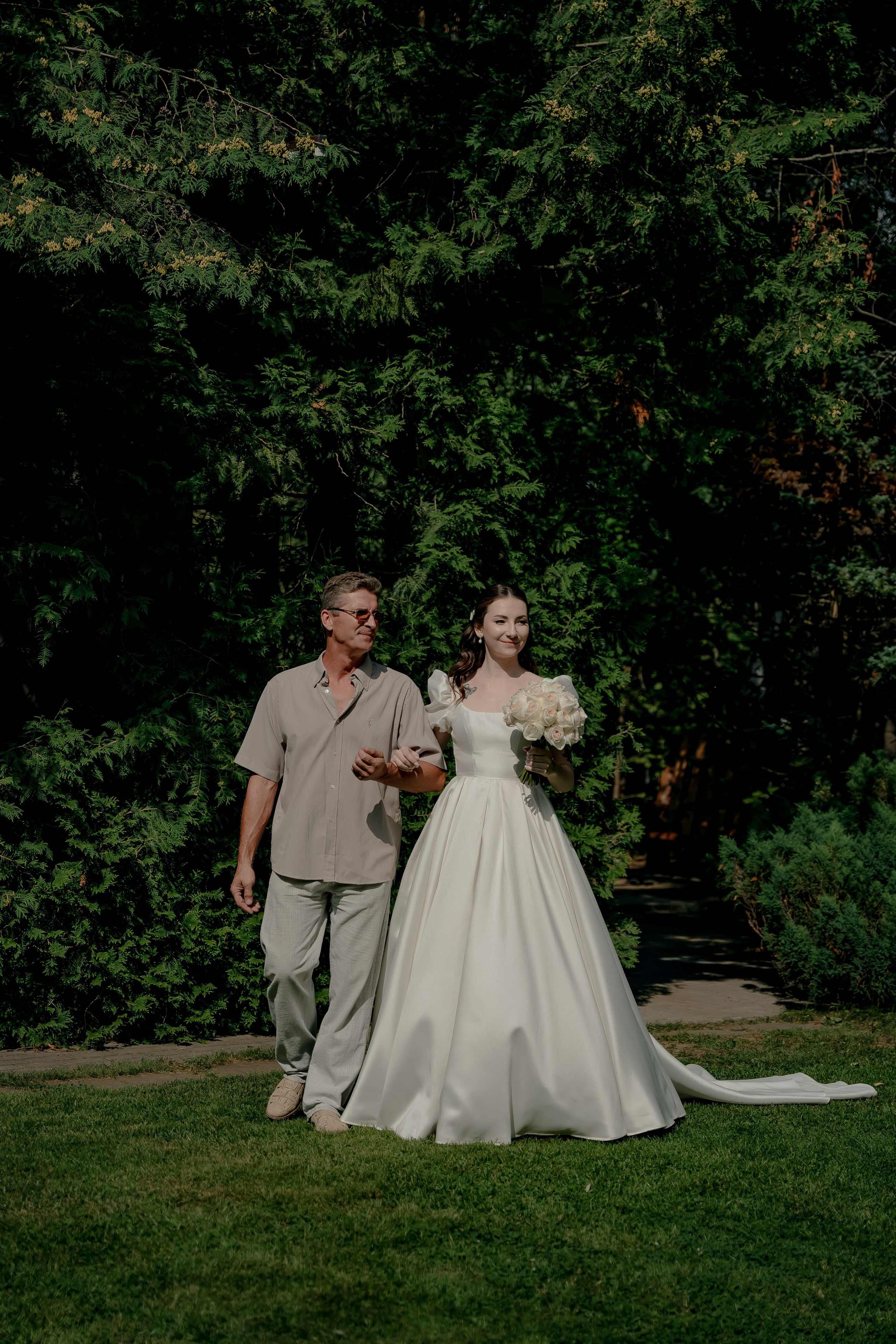 Мы нечасто говорим о чувствах. Свадебный Фотограф Минск || Фото и Видеосъёмка Минск || Другие города