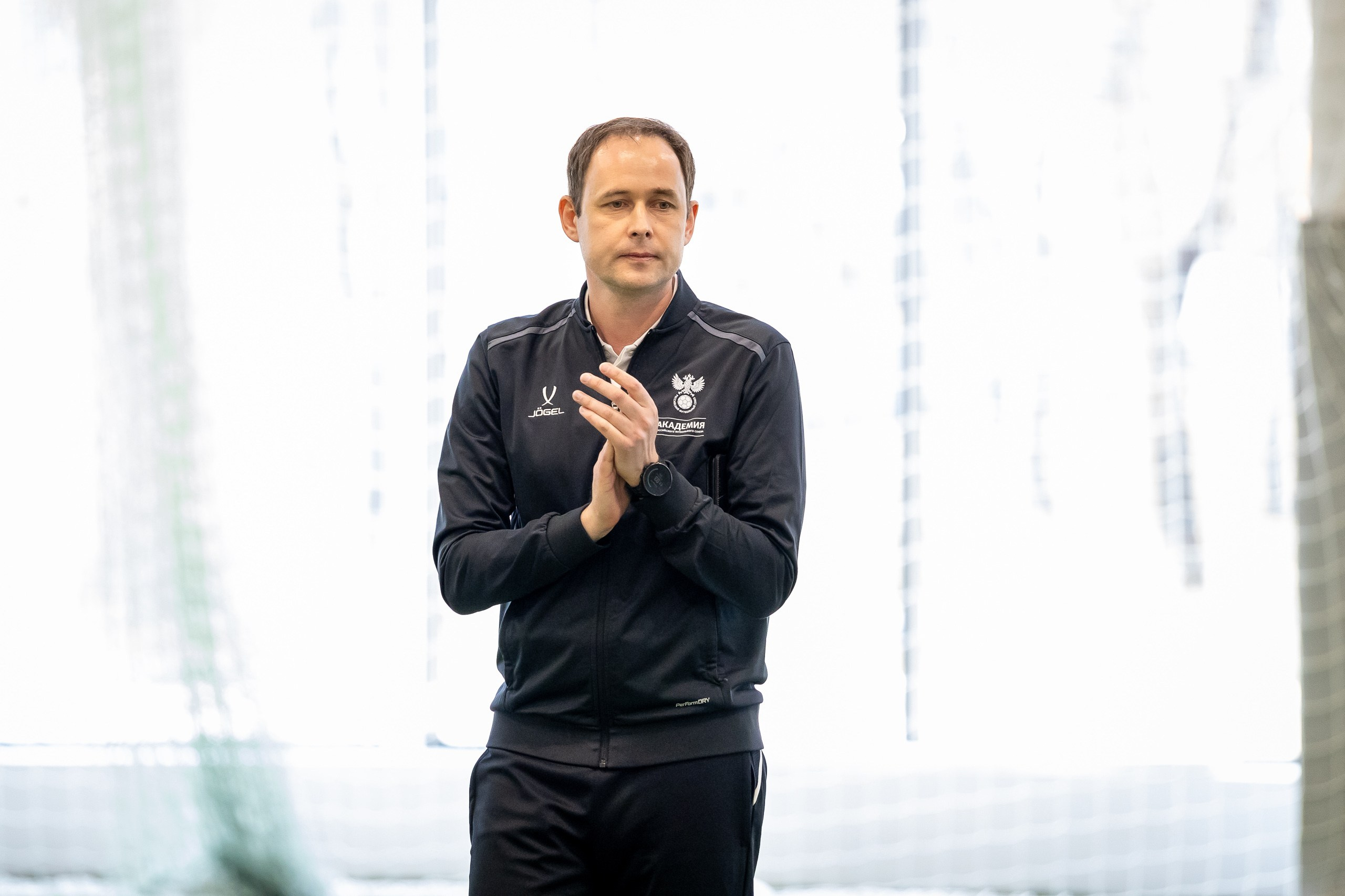 Учебно-тренировочные сборы судей-девушек МФЛ и ЮФЛ. Свадебная фотосъёмка в Москве, Туле