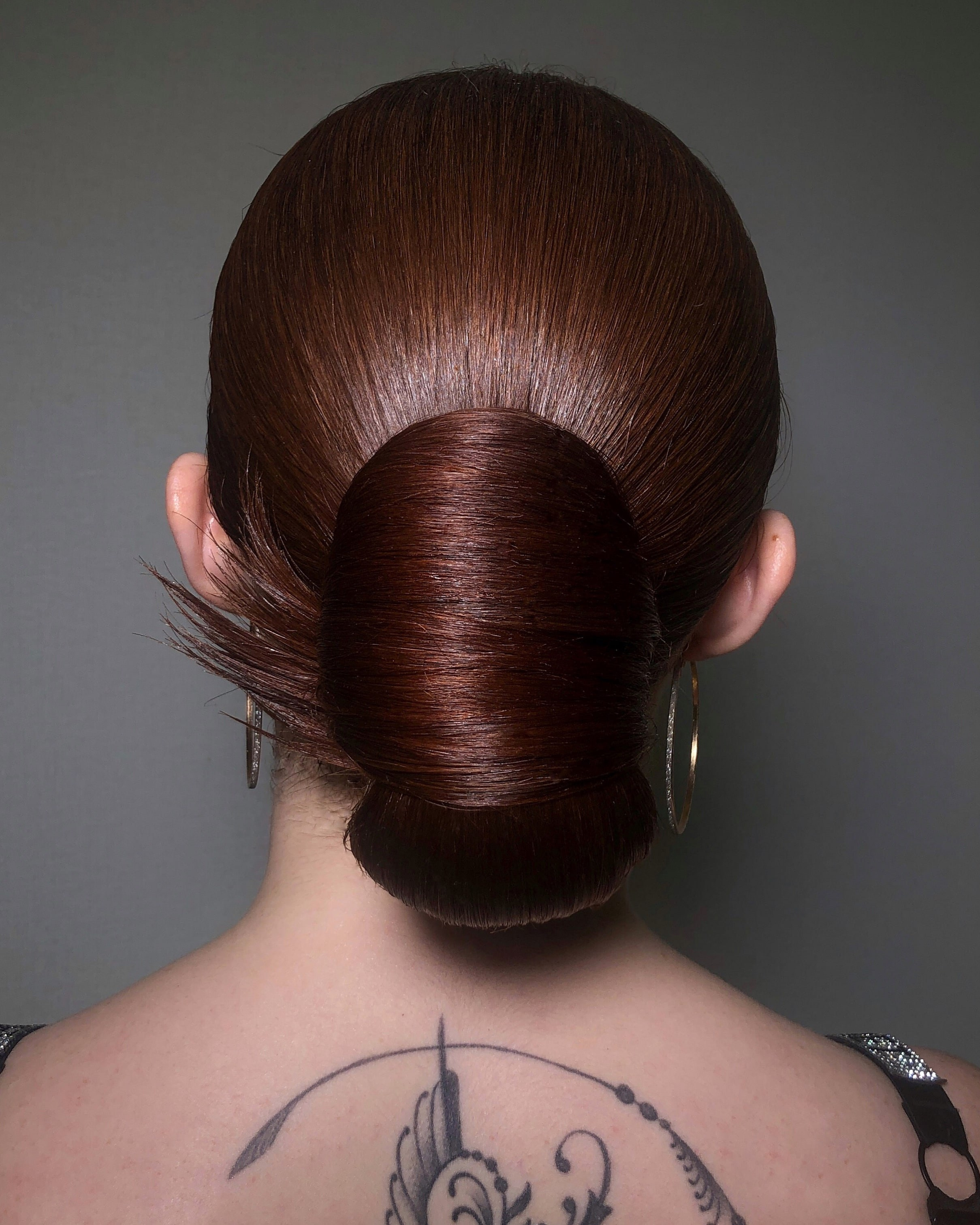 Стилист Чаус. Подрядчики и друзья сети свадебных площадок House for wedding