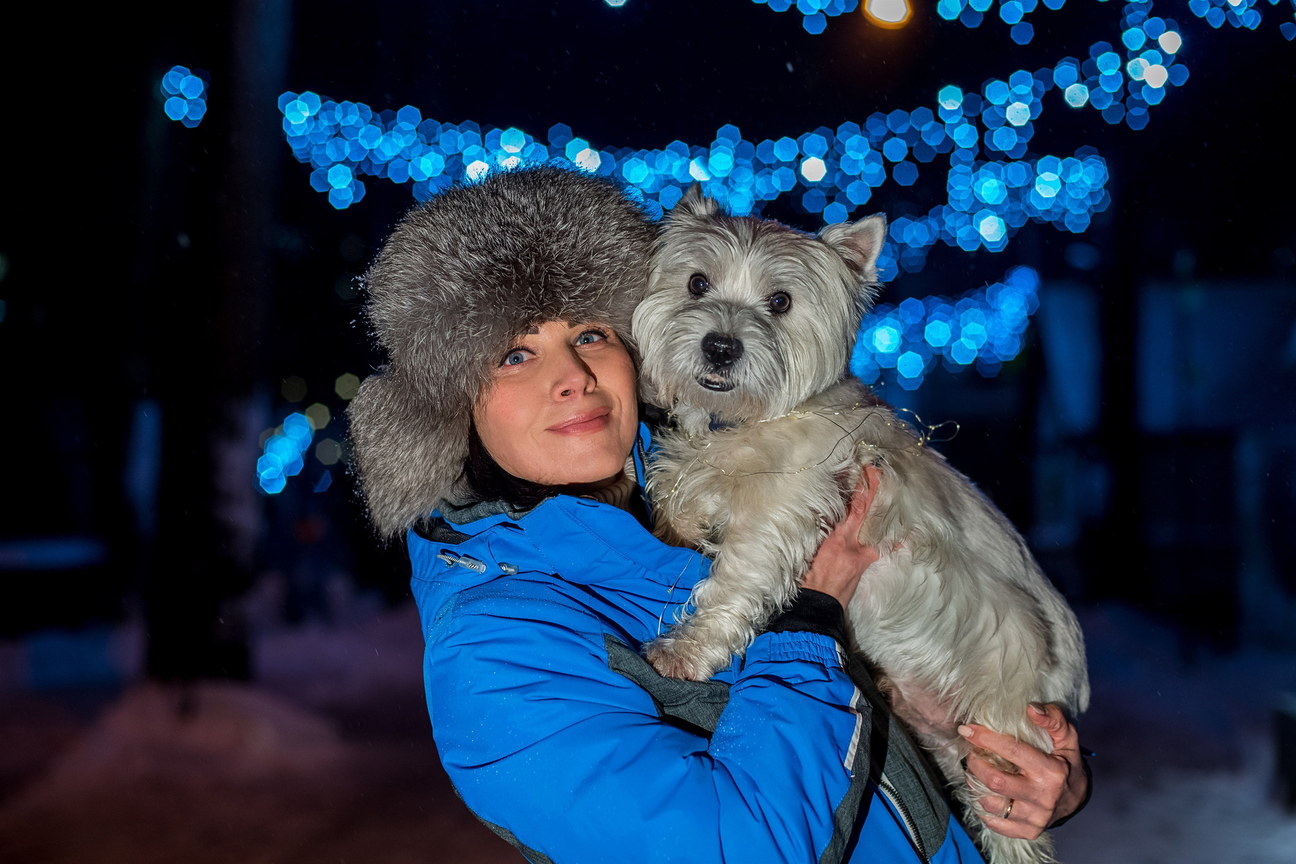 Главная /Зимние фотосессии. Фотограф Татьяна Толстых (Москва, Калуга, Обнинск)