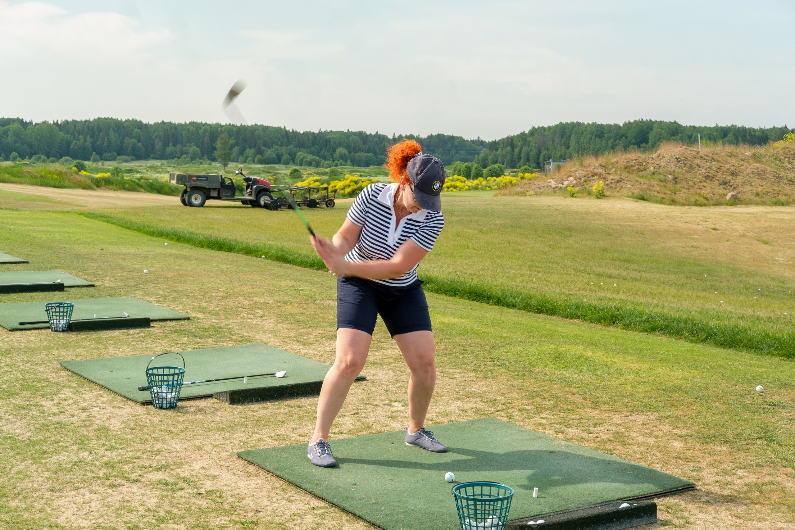 Корпаративная съемка в СПб