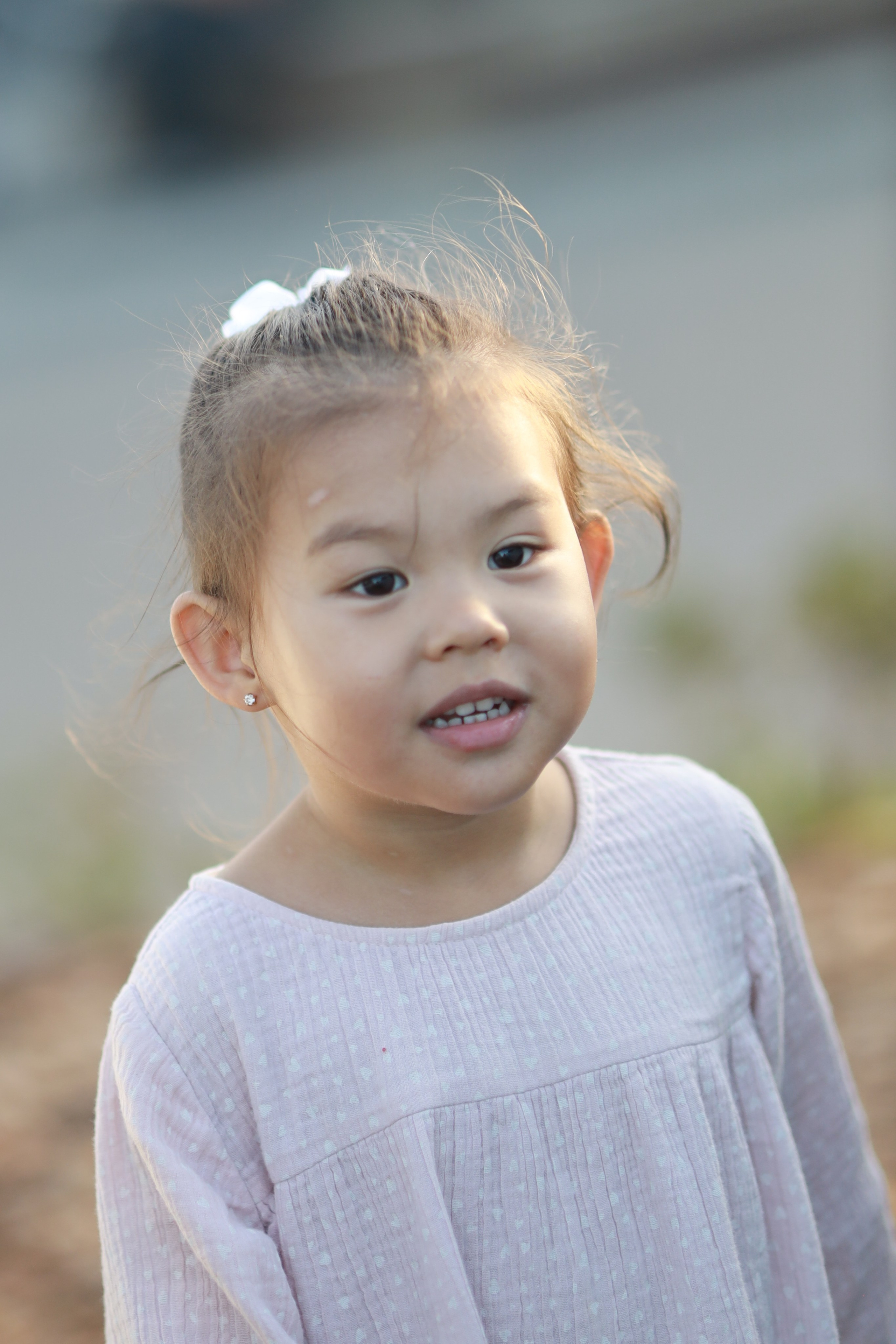 Фотосессия для милой семьи. Семейный и свадебный фотограф в Воронеже Людмила Трифонова