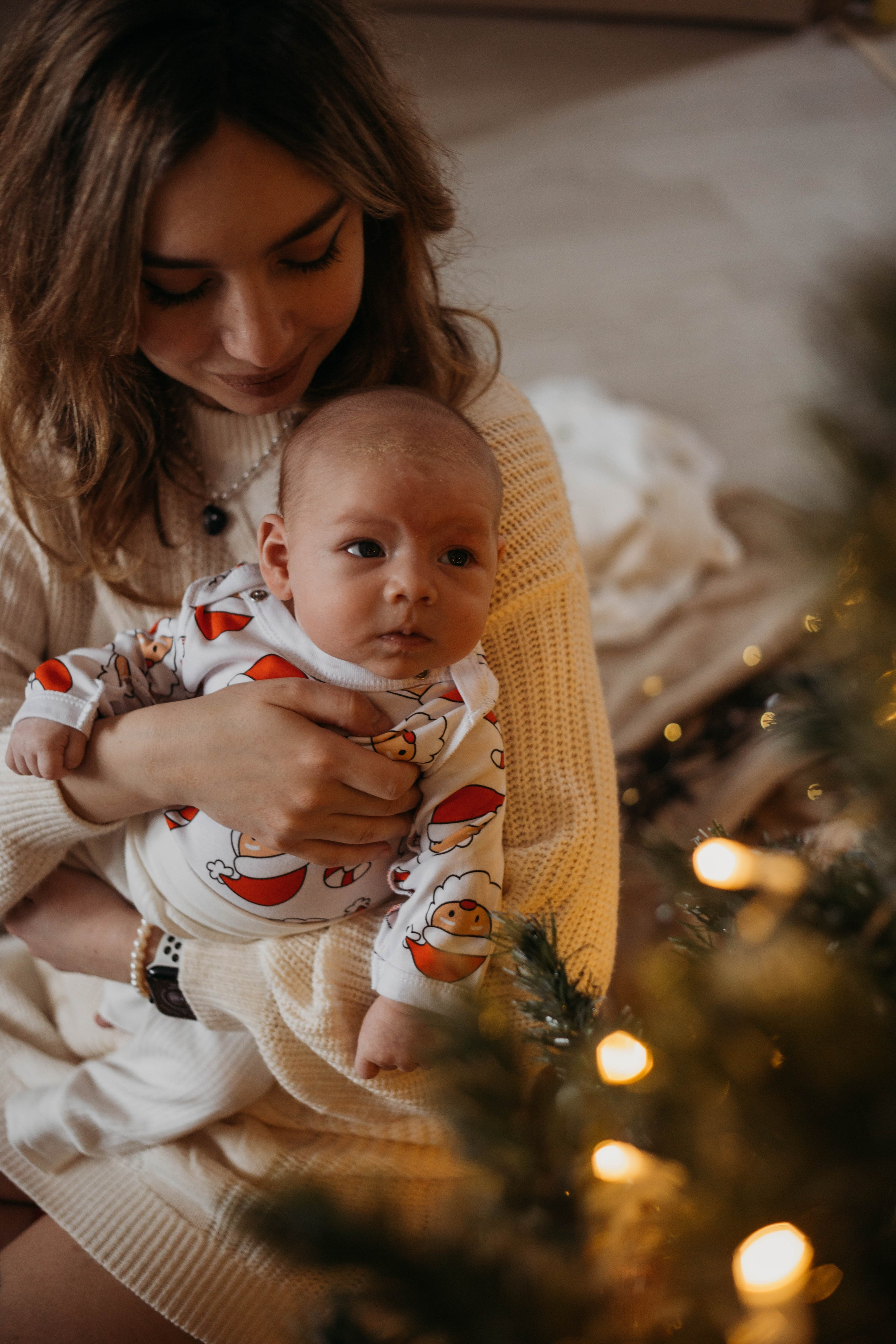 Портфолио семейного фотографа. Семейный и детский фотограф в Москве Зарудняя Дария