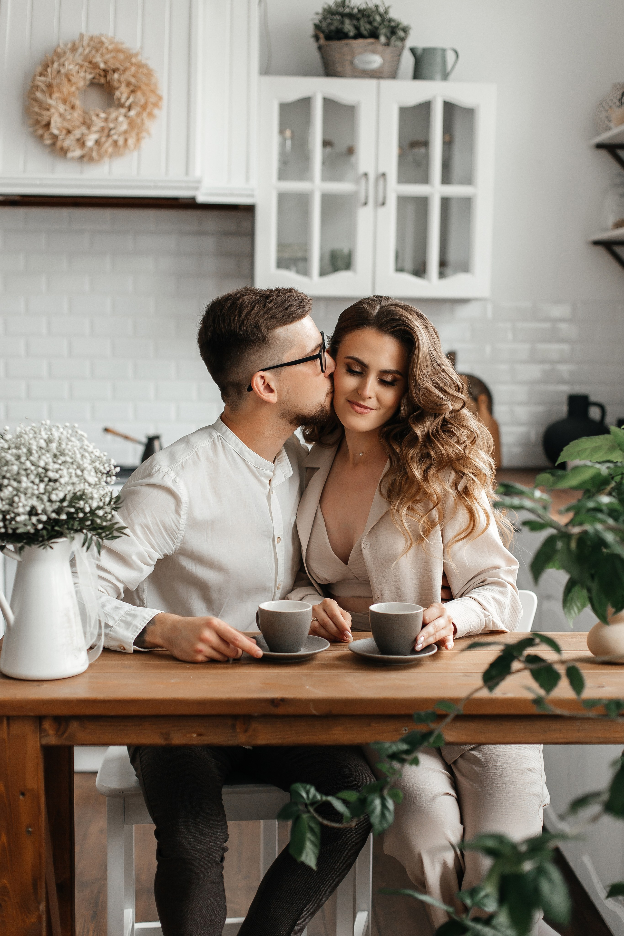 Фотостудии свадебные. Свадебный и семейный фотограф в Омске Евгения Хакимова