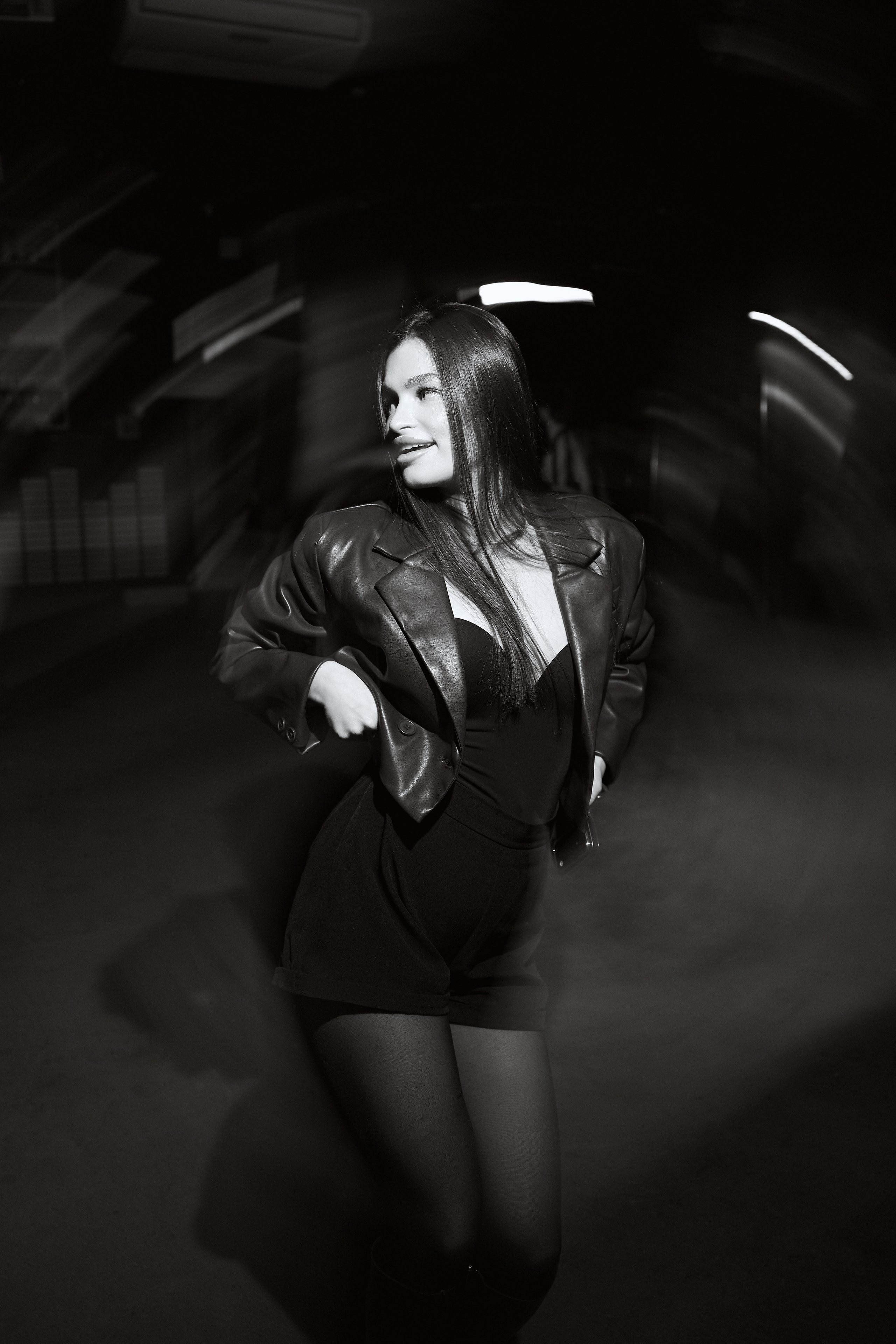 Фотограф Ярославль — Роман Андреев