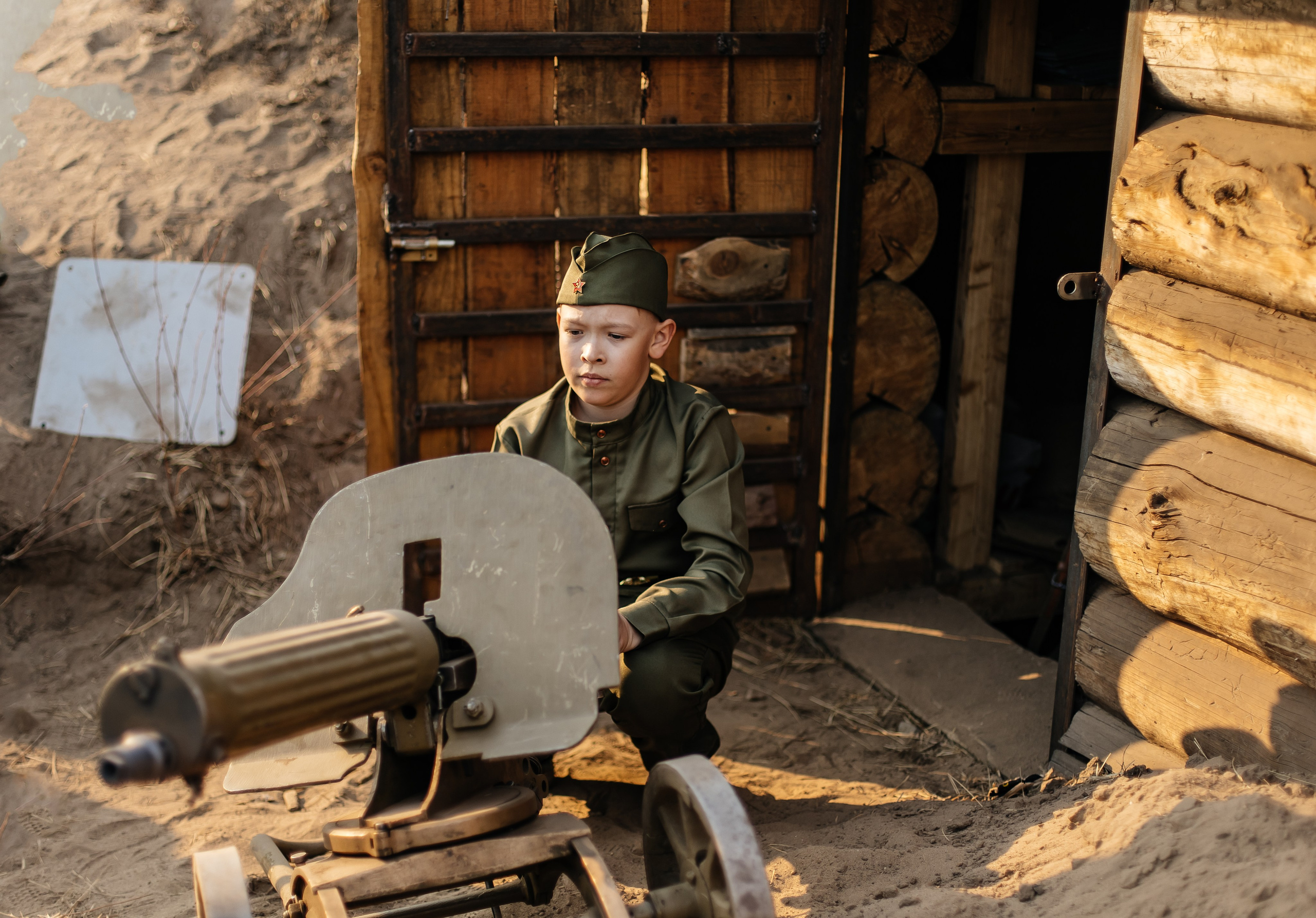 Мемориал «ПАРК ПОБЕДЫ». Фотограф Григорьева Ольга. Портретная, семейная съёмка, Love Stori, видеосъёмка в городе Чита. Выпускные альбомы, фотокниги
