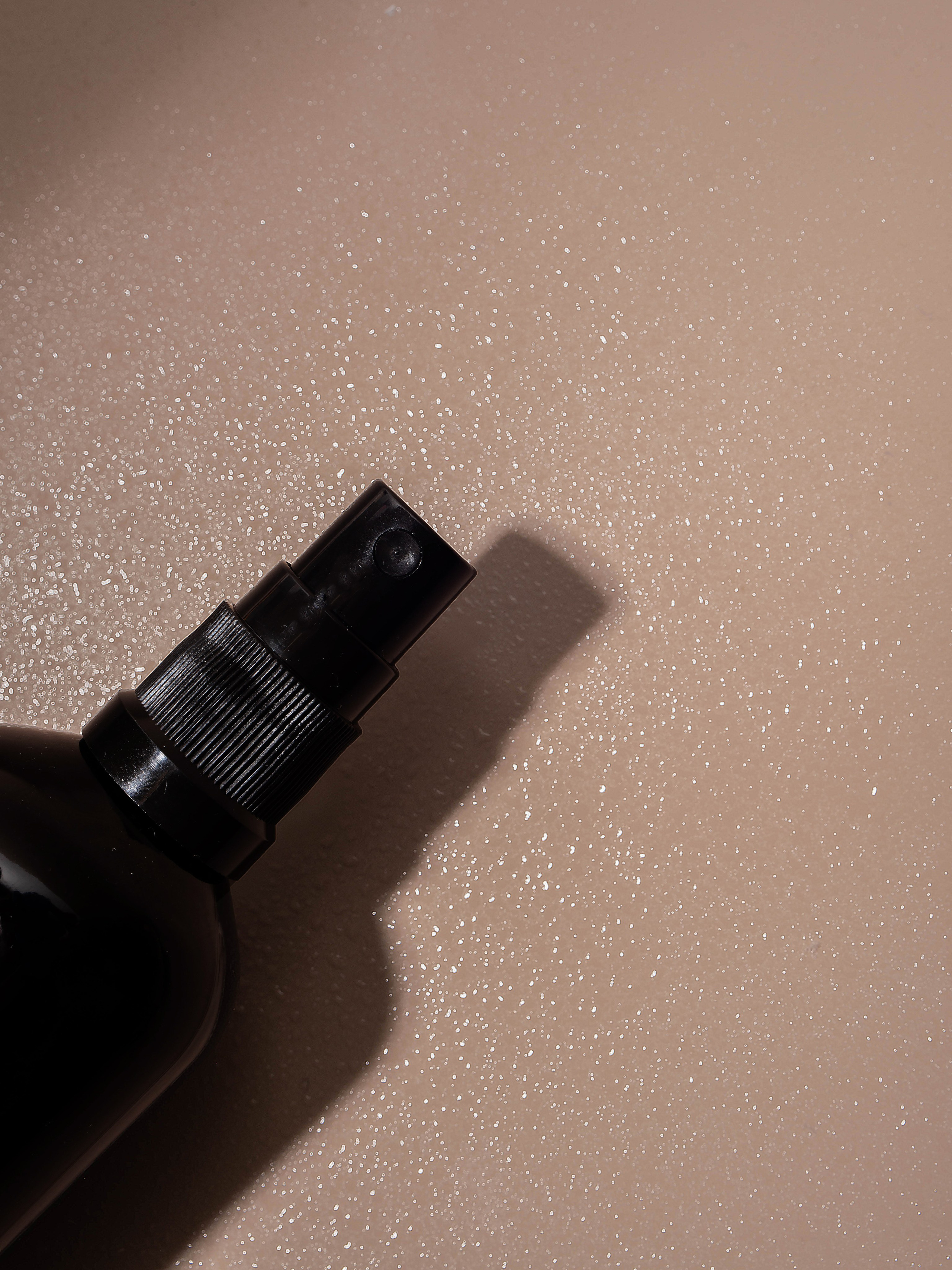 Предметная фотосессия для бренда косметики «Рафаэль». Фотограф в Санкт-Петербурге Марина Парникова