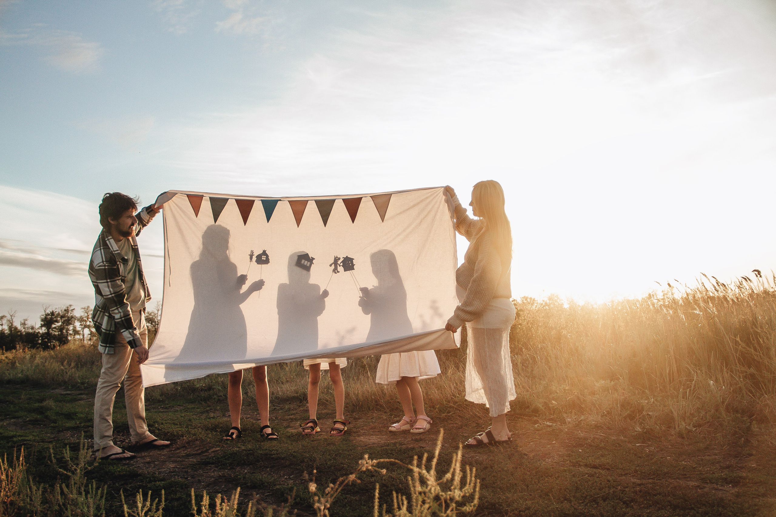 Курс «Кадр за кадром». Ева Русина — свадебный/love story фотограф | Санкт-Петербург, Москва