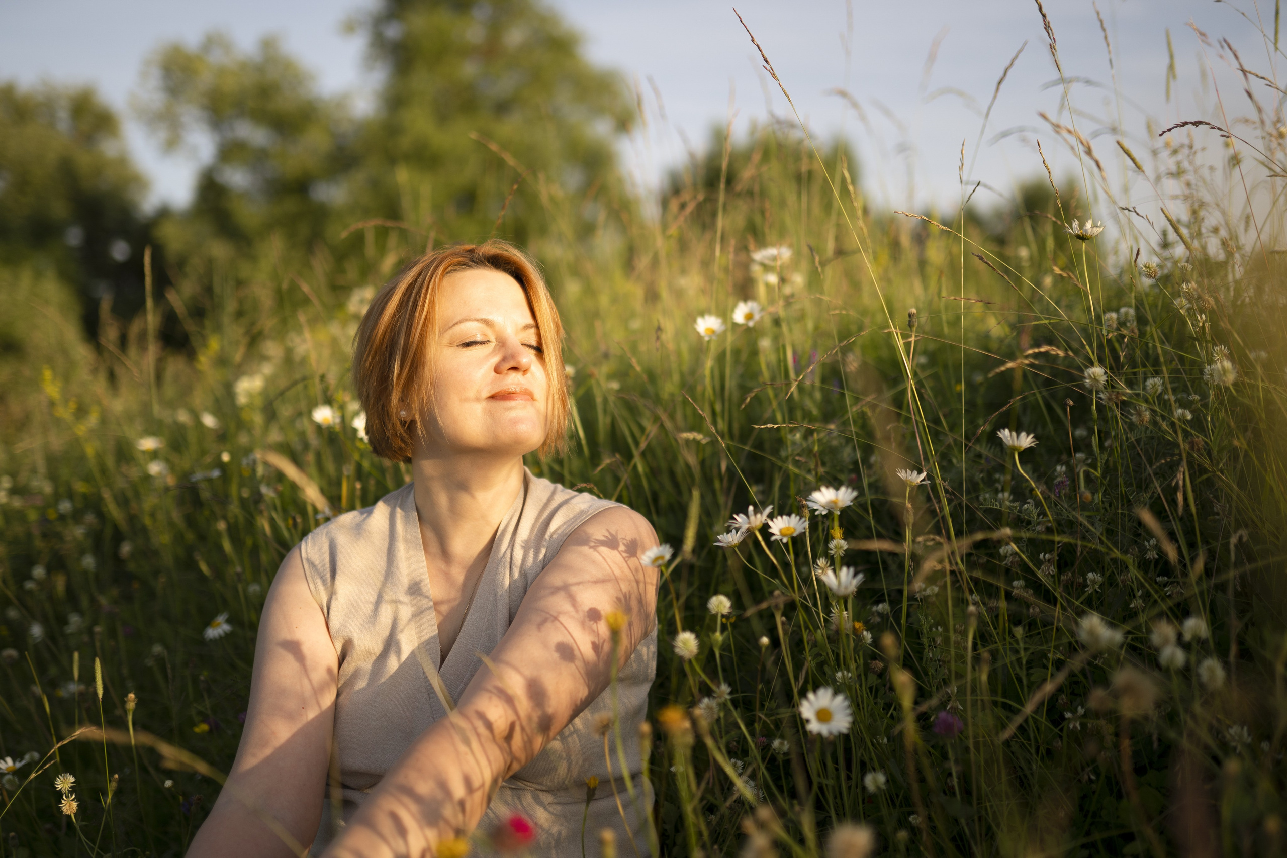 Семейный фотограф в Суздале Елена Кузнецова