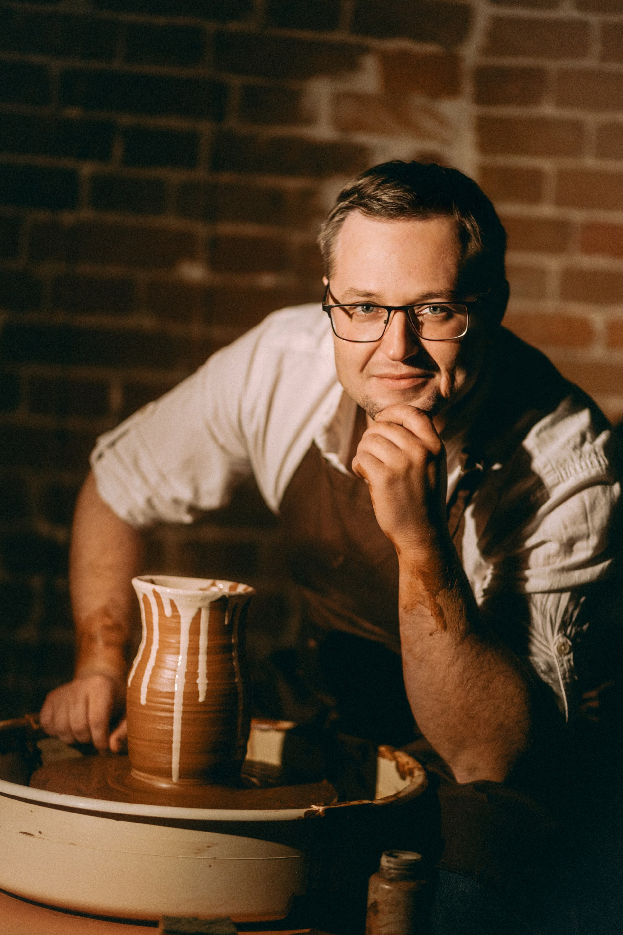 Фотосессия — мастер-класс. Фотограф Мальнева Юлия в Липецке, в Москве. Фотостудия MARU в Липецке