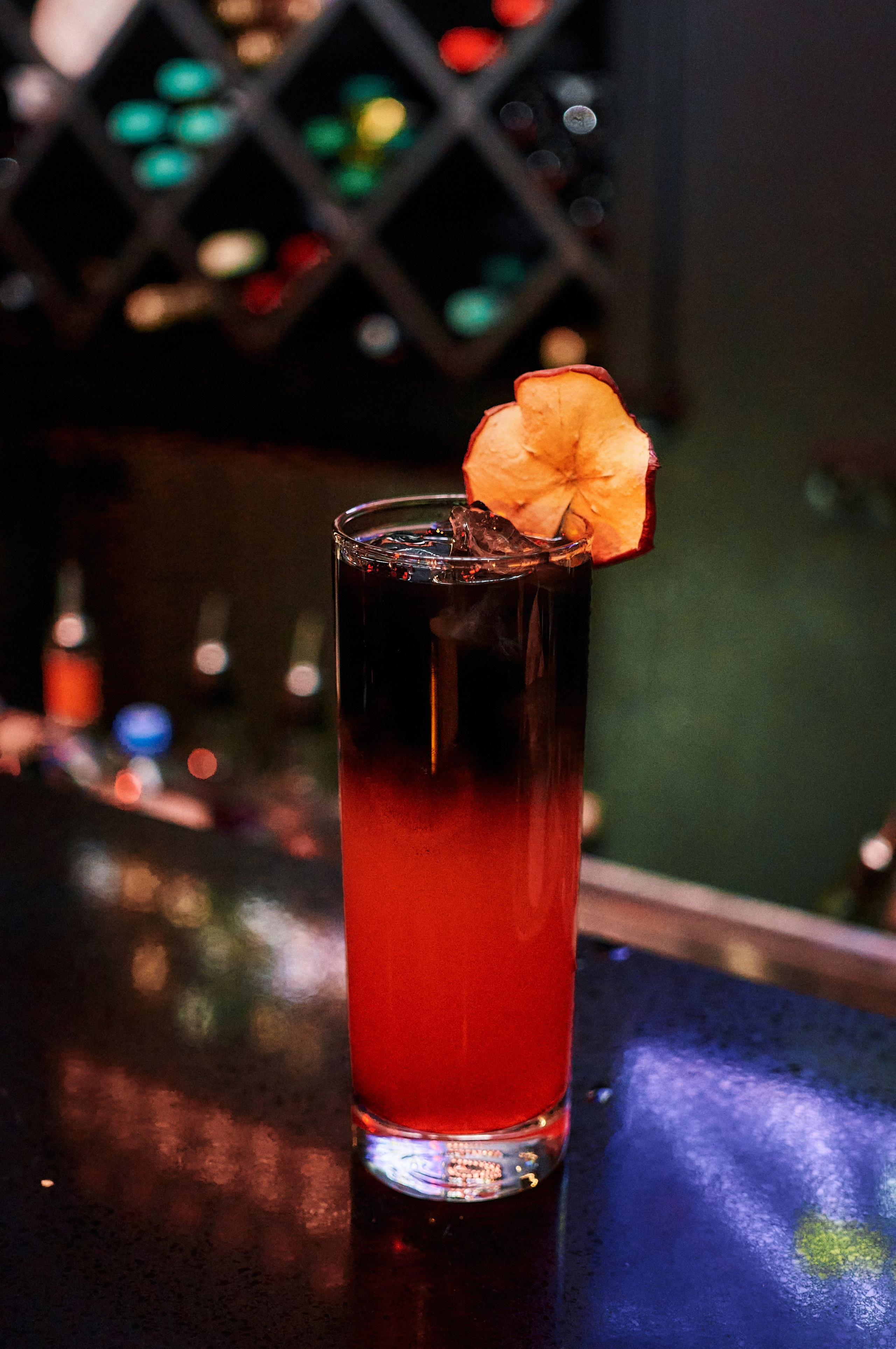 Фотограф | Кнышева Валерия | Санкт-Петербург