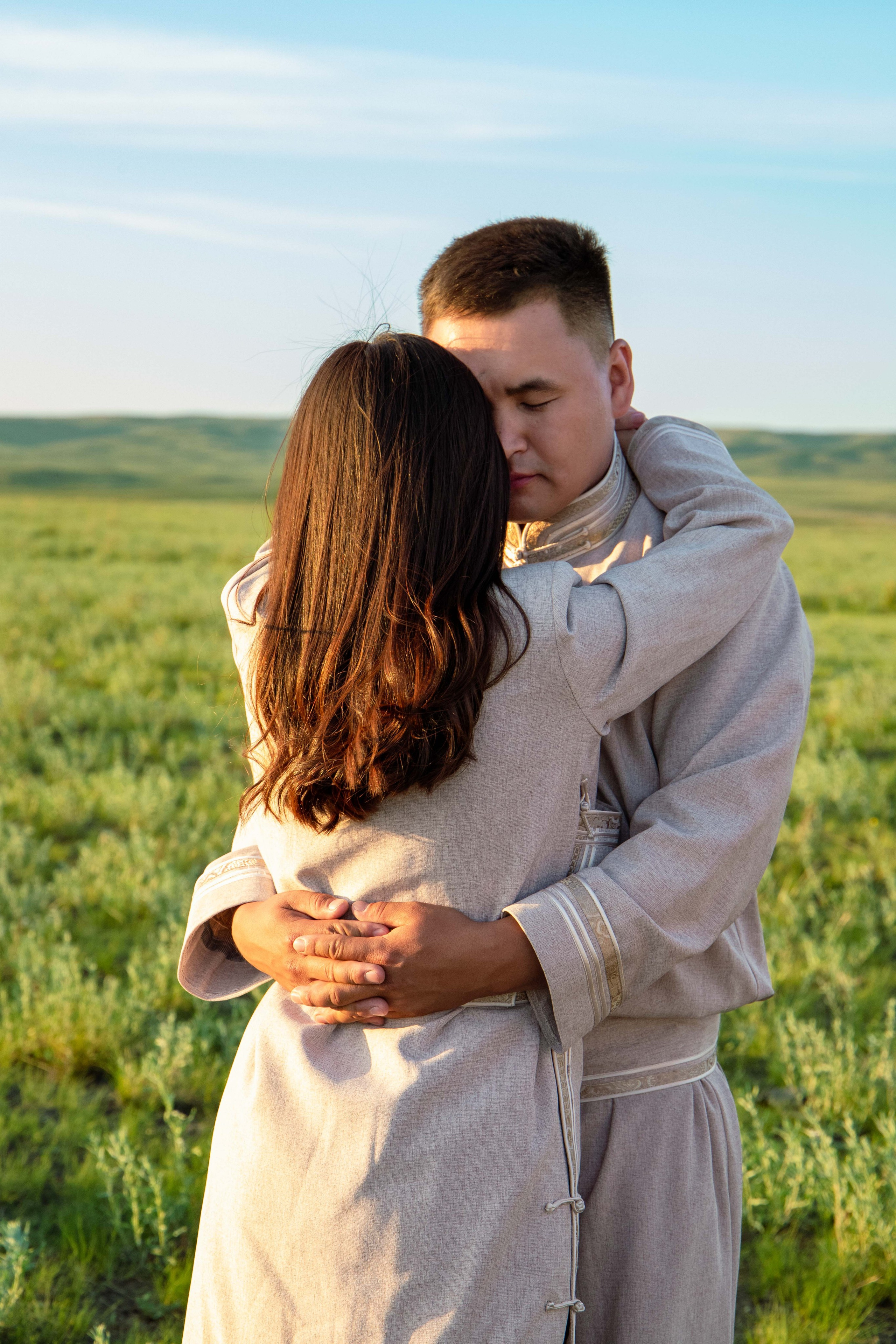 Прайс. Фото и видеосъемка в Кызыле, аэросъемка Кызыл, фотограф, видеограф