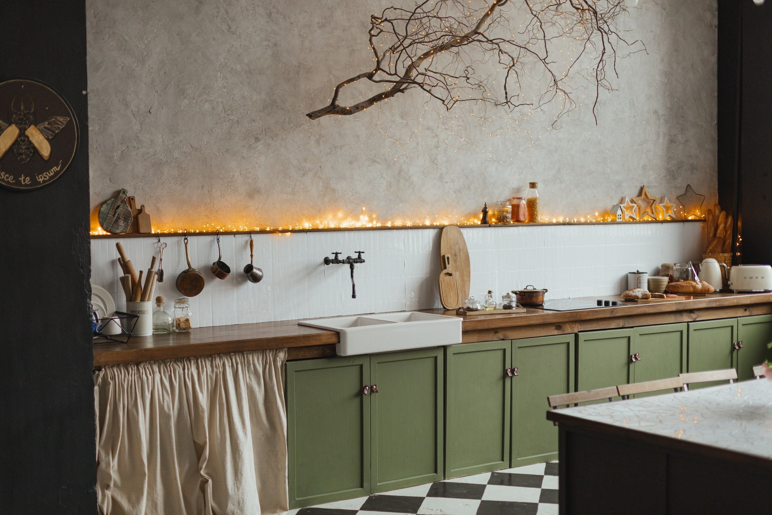 Фотостудии Екатеринбурга. Ирина Кан Фотограф новорожденных в Екатеринбурге