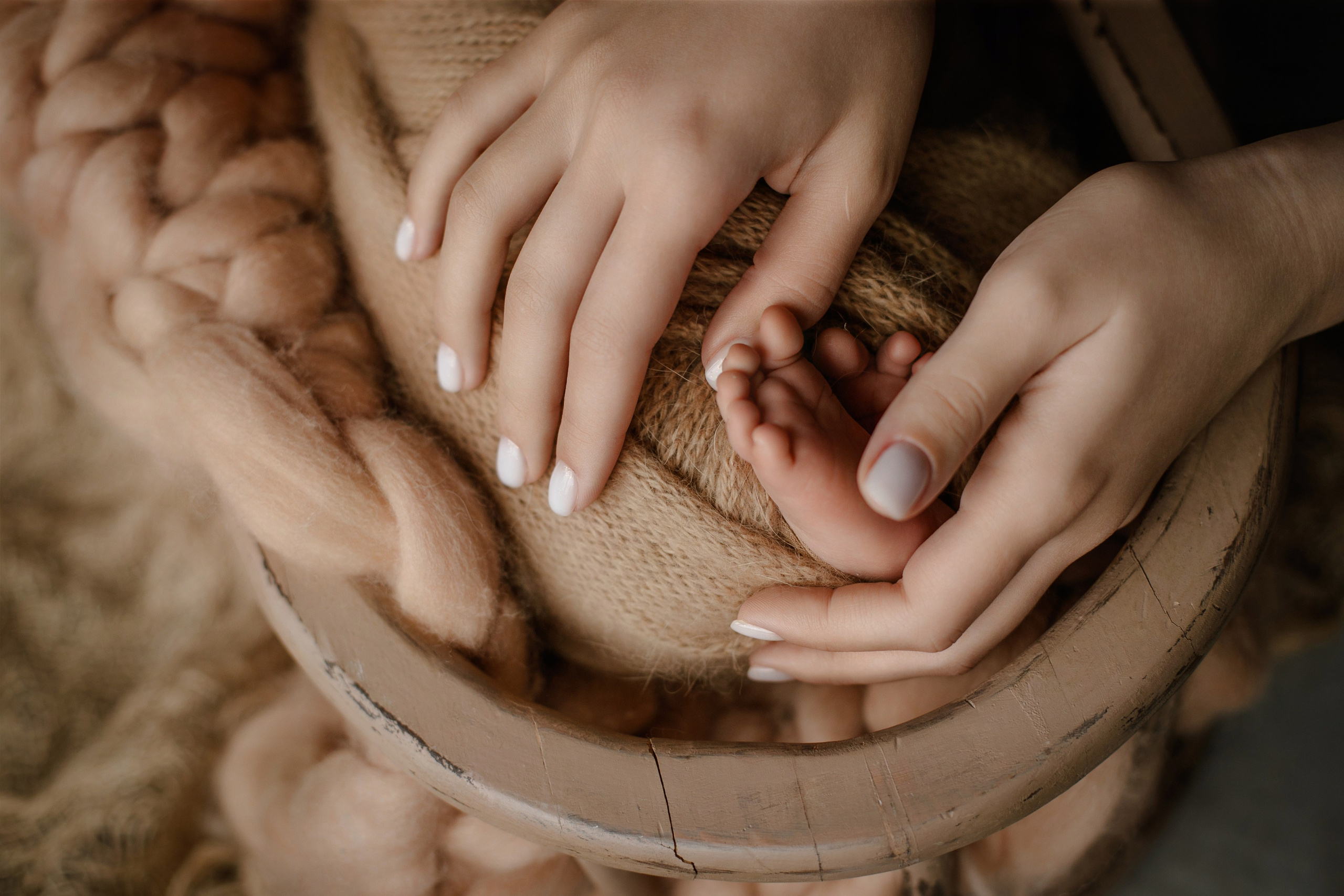 Школьный, детский, семейный фотограф на КМВ — Ковтун Юлия
