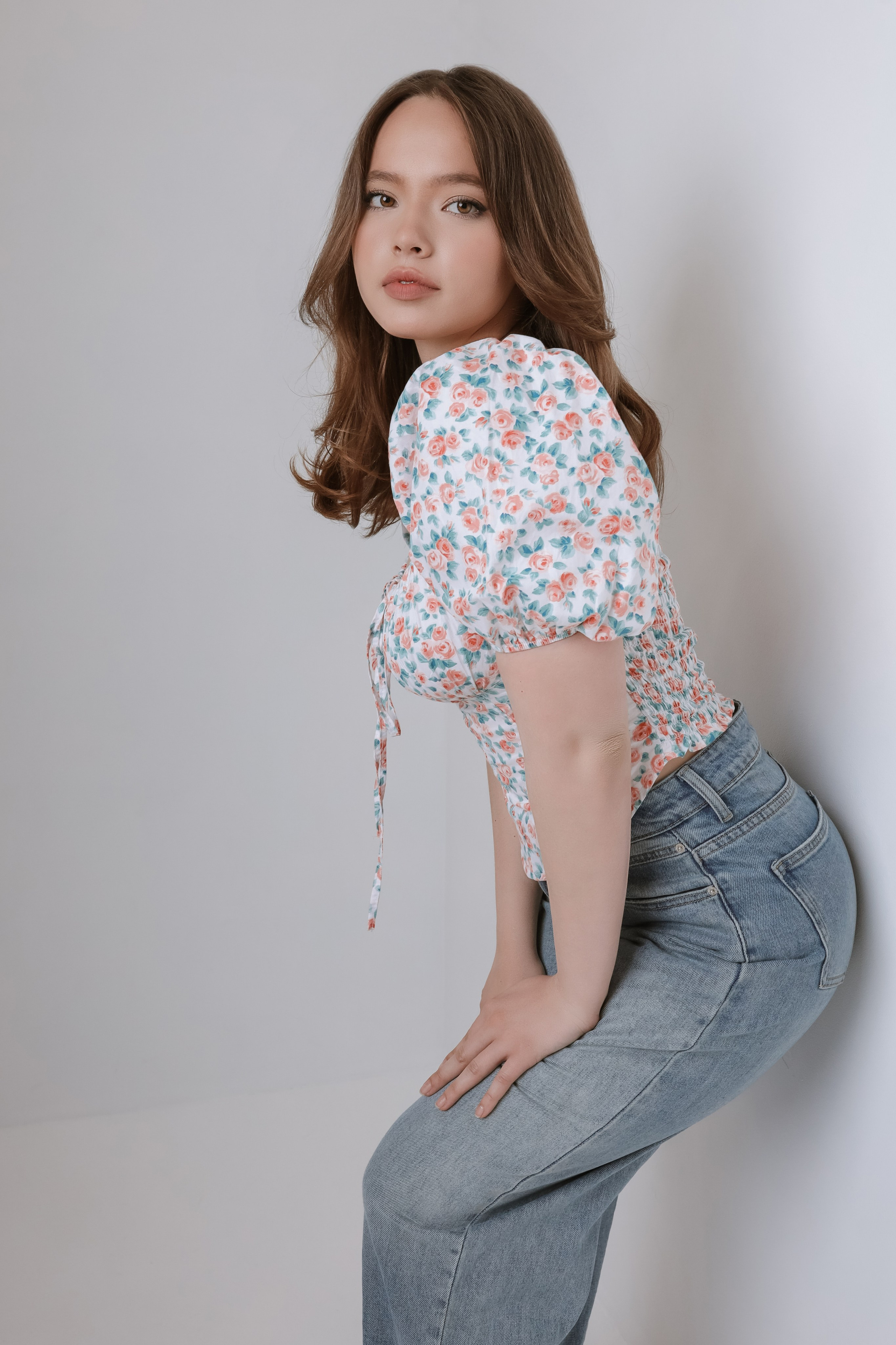 Выпускники. Фотограф в Жезказгане. Графический дизайнер