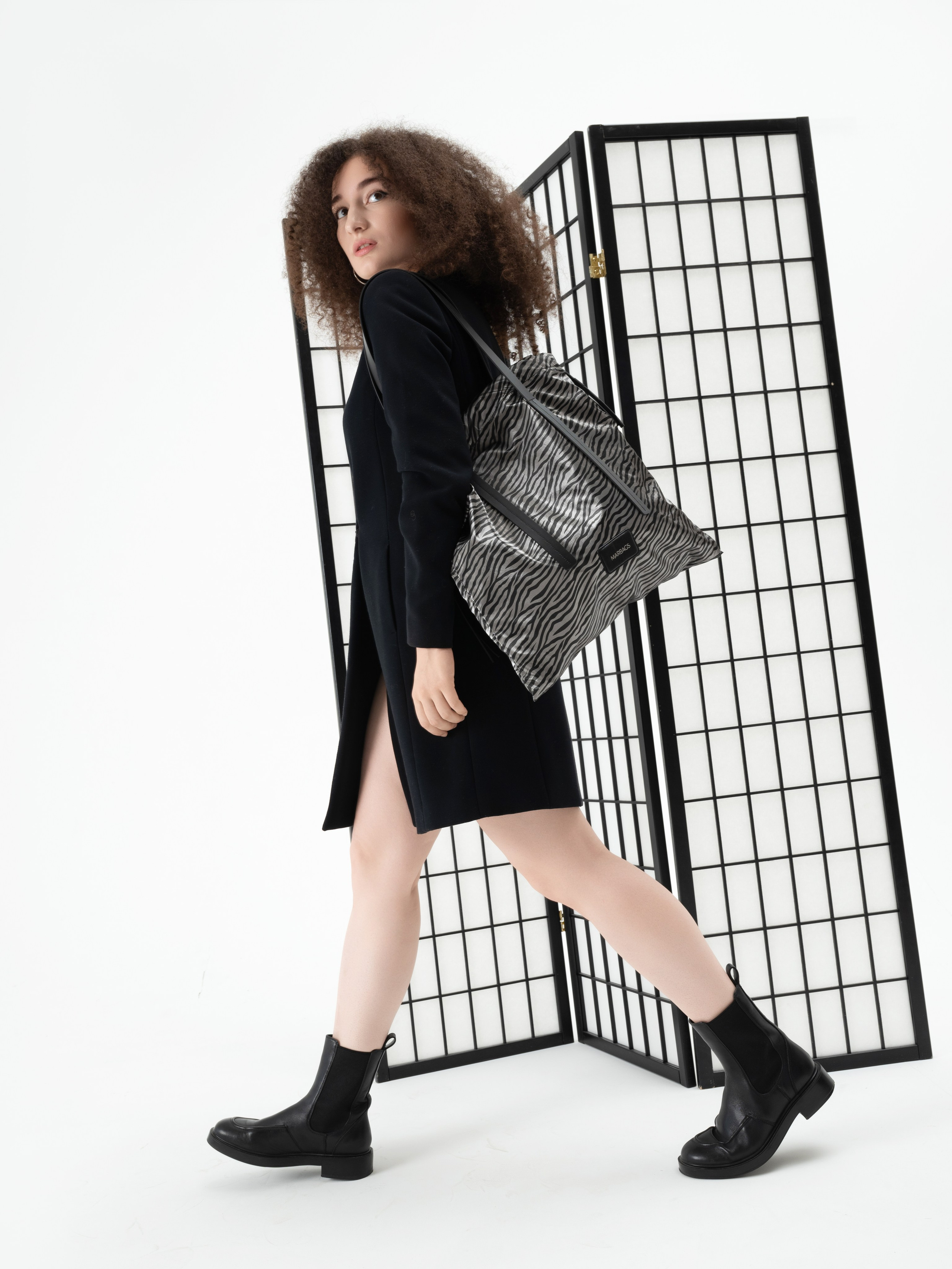 Фотограф для маркетплейсов в г. Иваново Клещенок Юлия