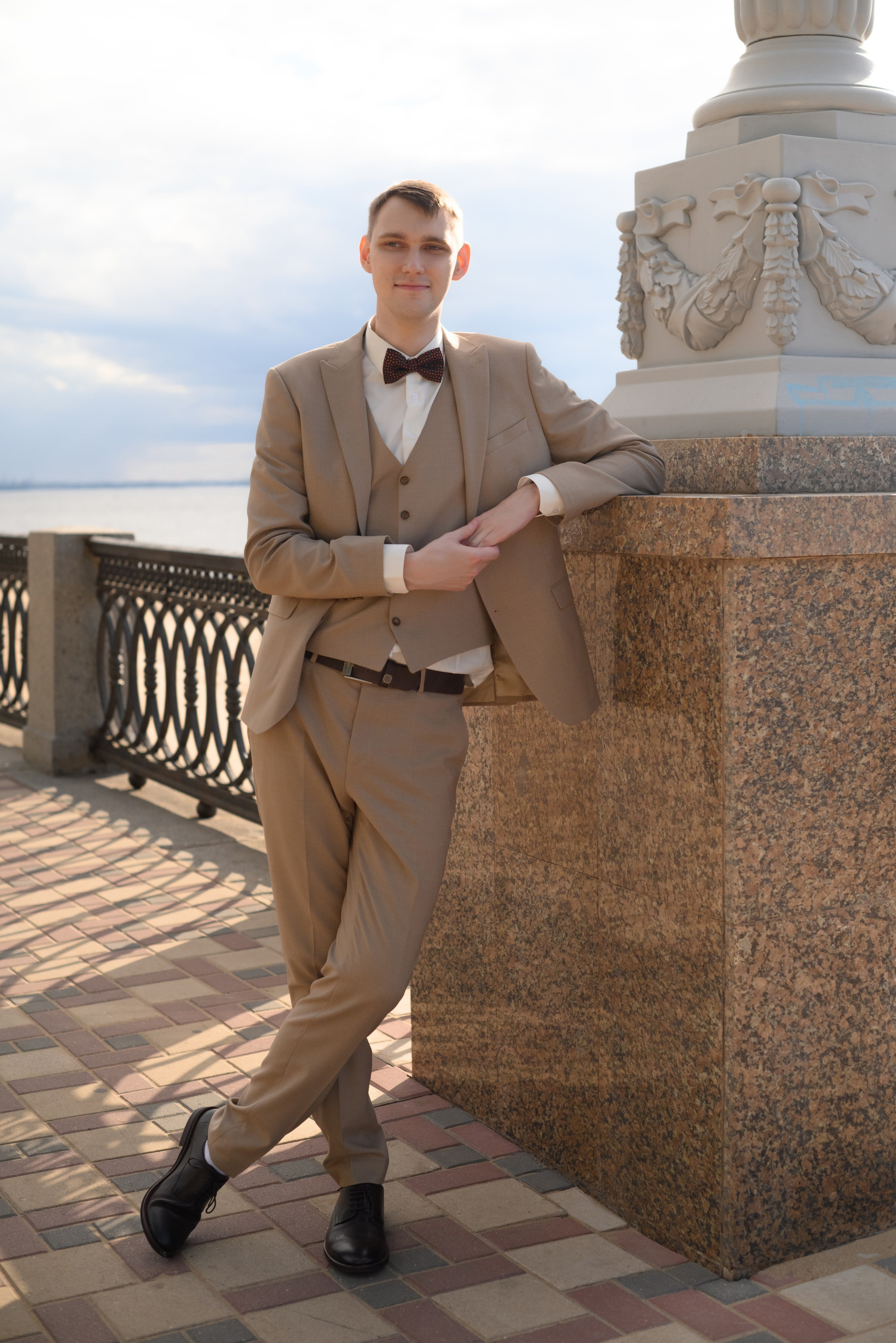 СВАДЕБНЫЕ СЪЕМКИ. Главная